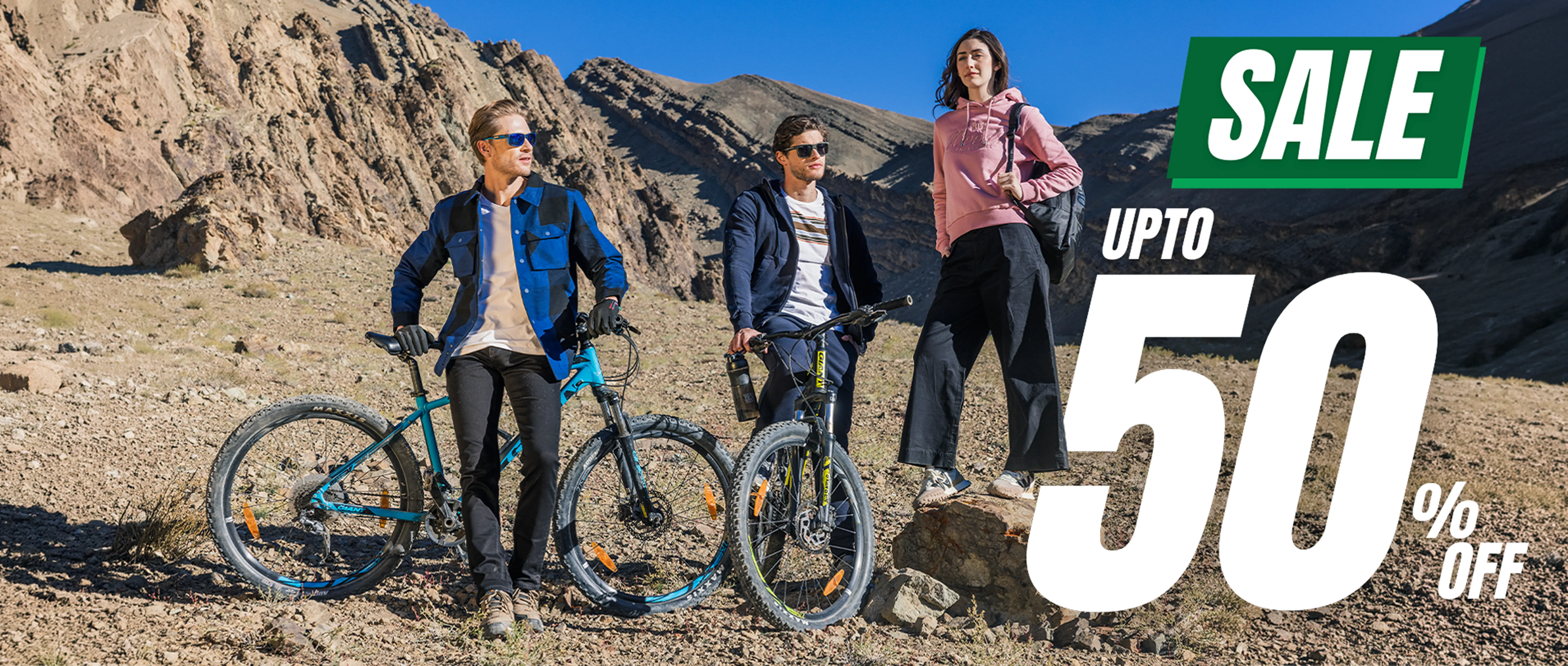 Woodland Shoes for Men, Woodland shoes for women, Woodland apparel