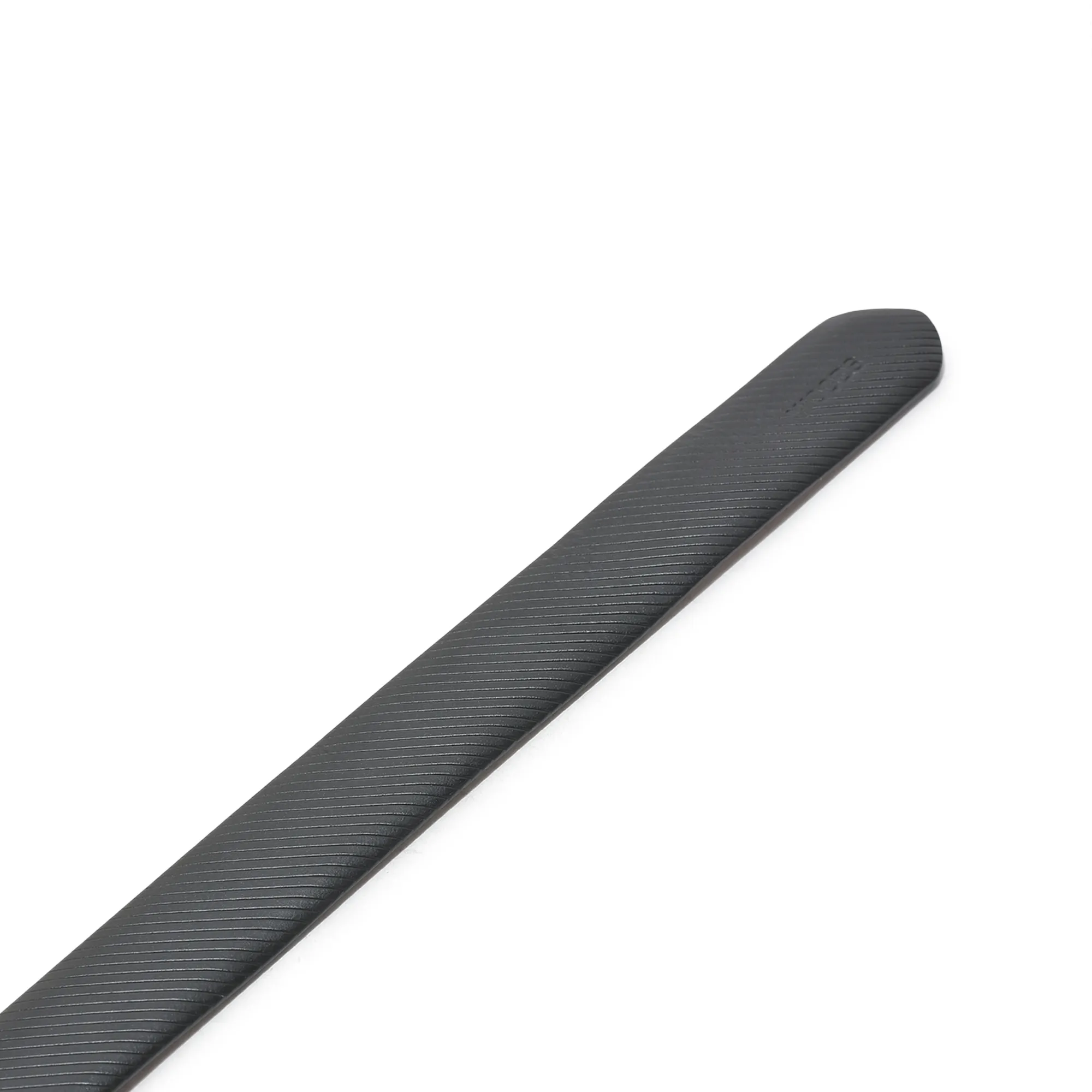 Woods GeoFusion Sleek Reversible Belt - Thumbnail 2