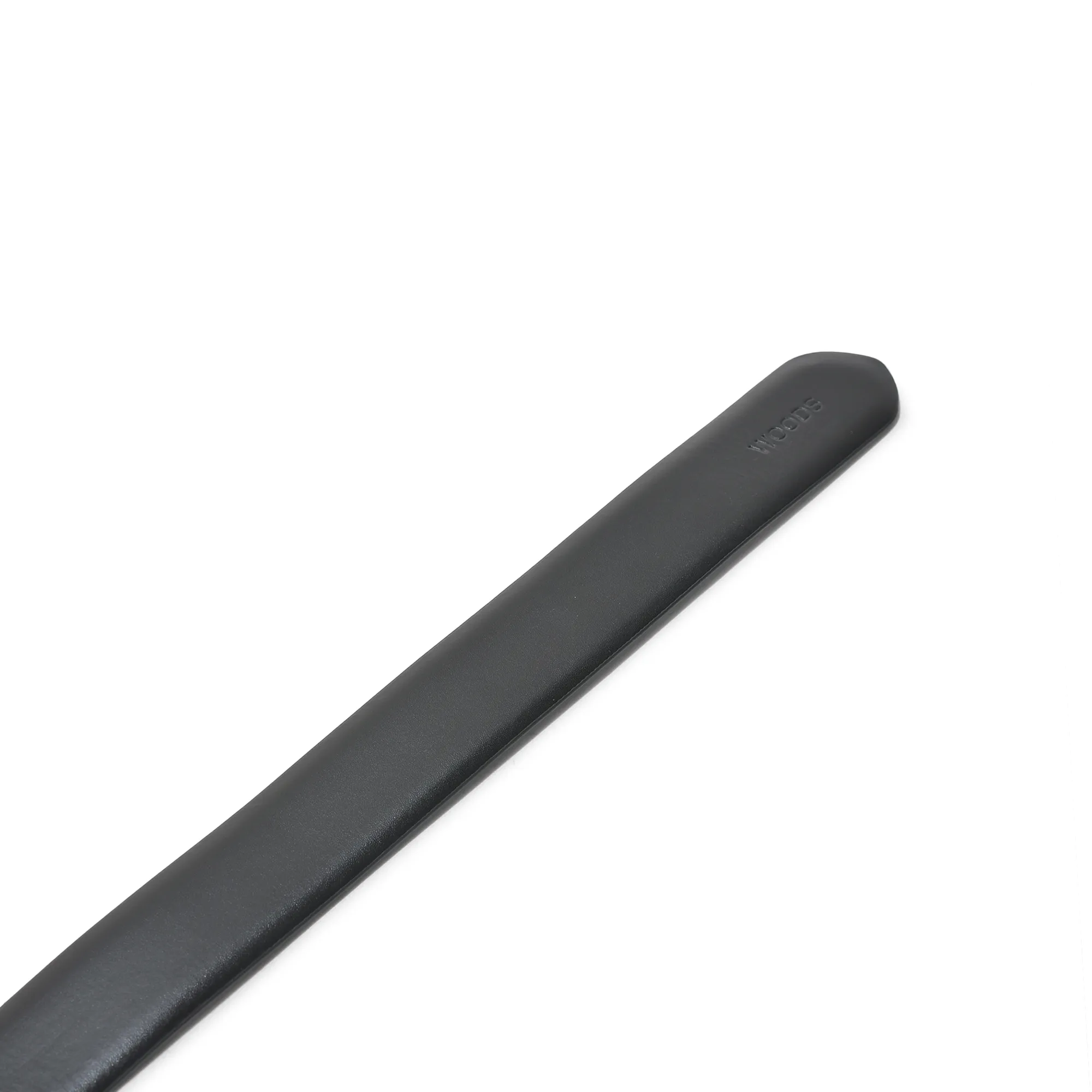 Woods EliteShift Softy Reversible Leather Belt - Thumbnail 2