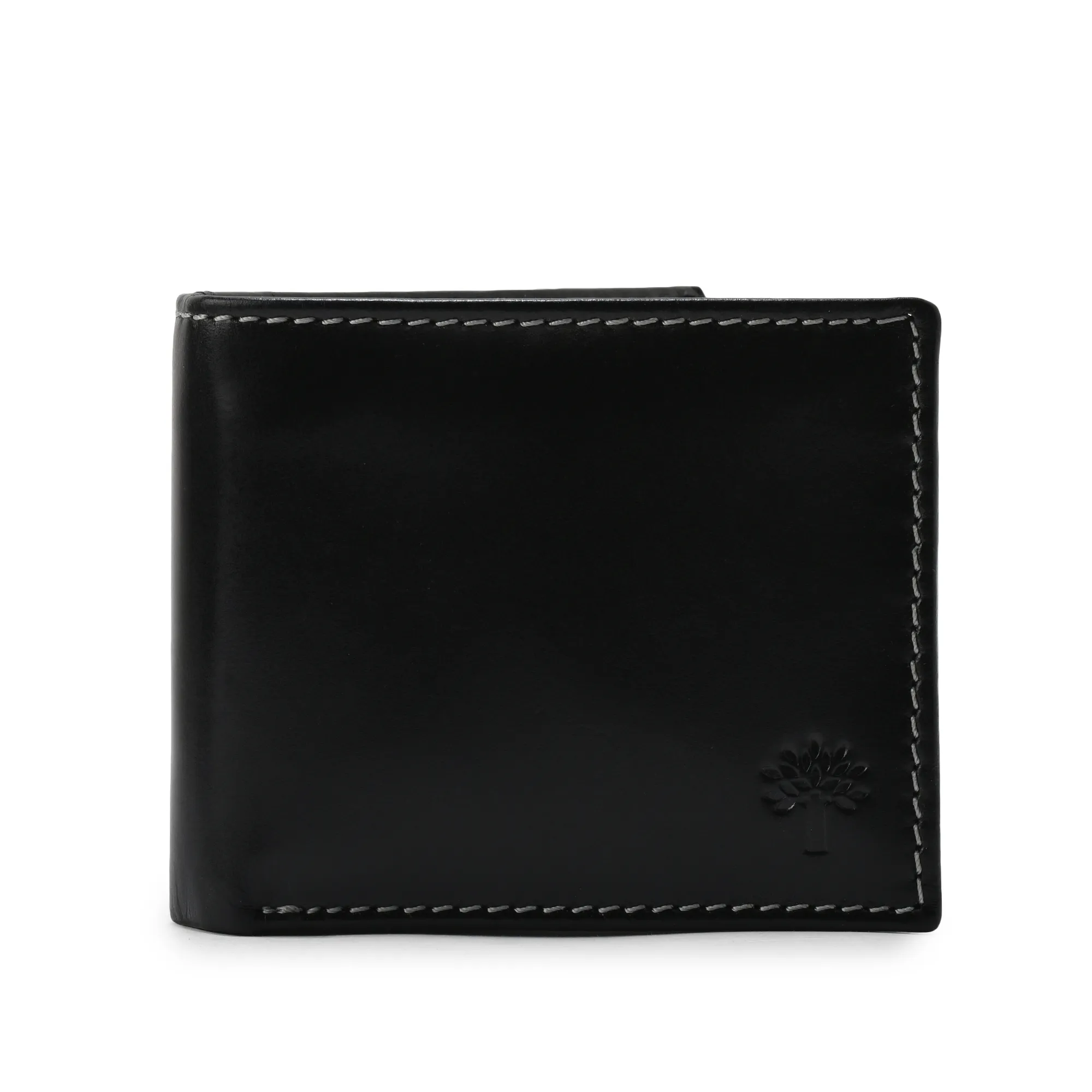 Woodland Assorted Leather Legacy Gift Set for Men - Thumbnail 8