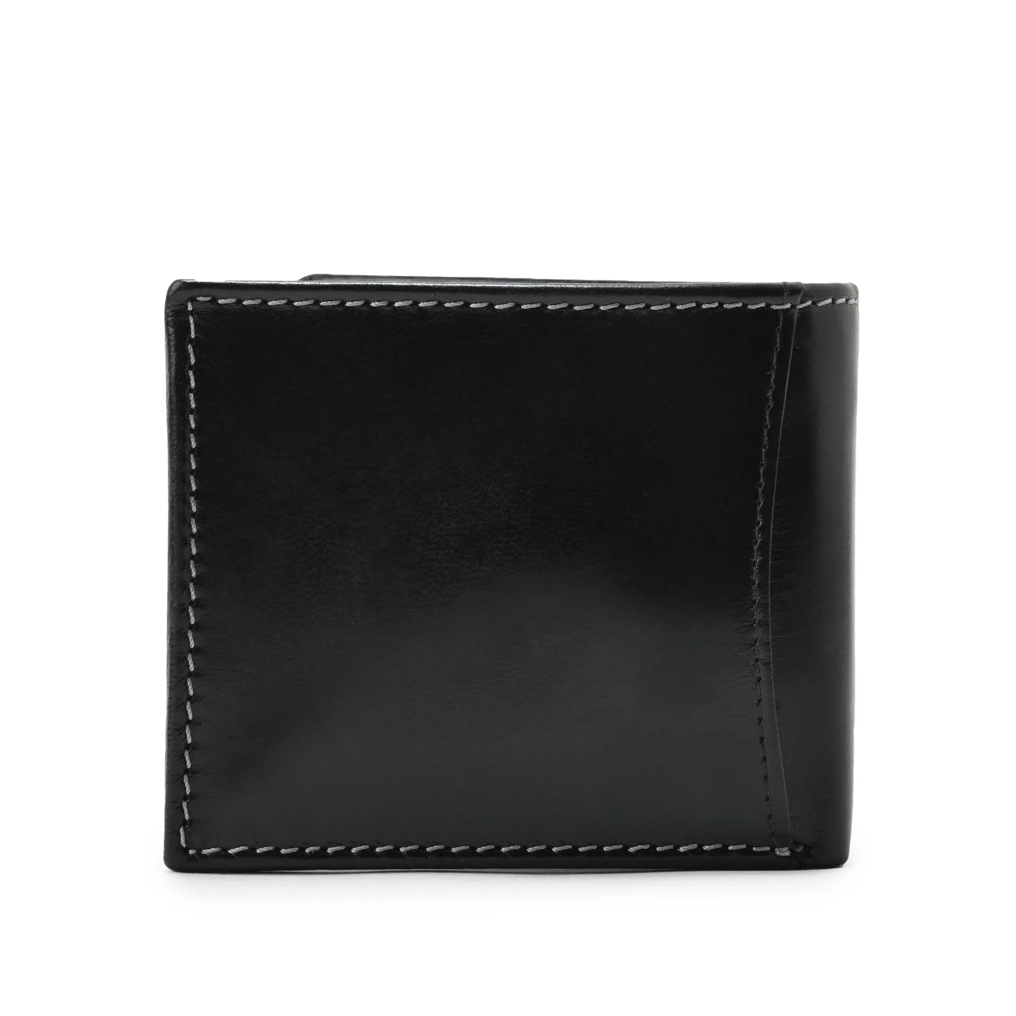 Woodland Assorted Leather Legacy Gift Set for Men - Thumbnail 9