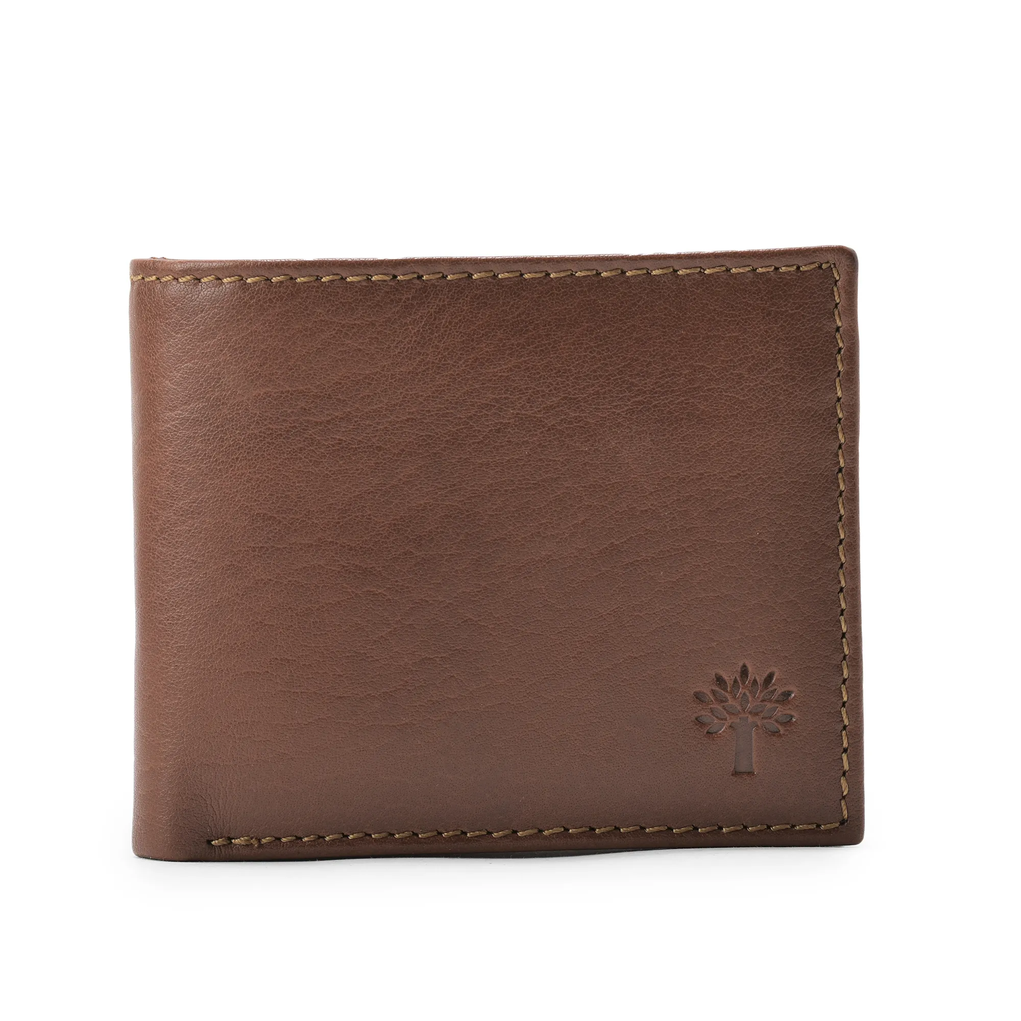 Woodland Assorted Leather Legacy Gift Set for Men - Thumbnail 6