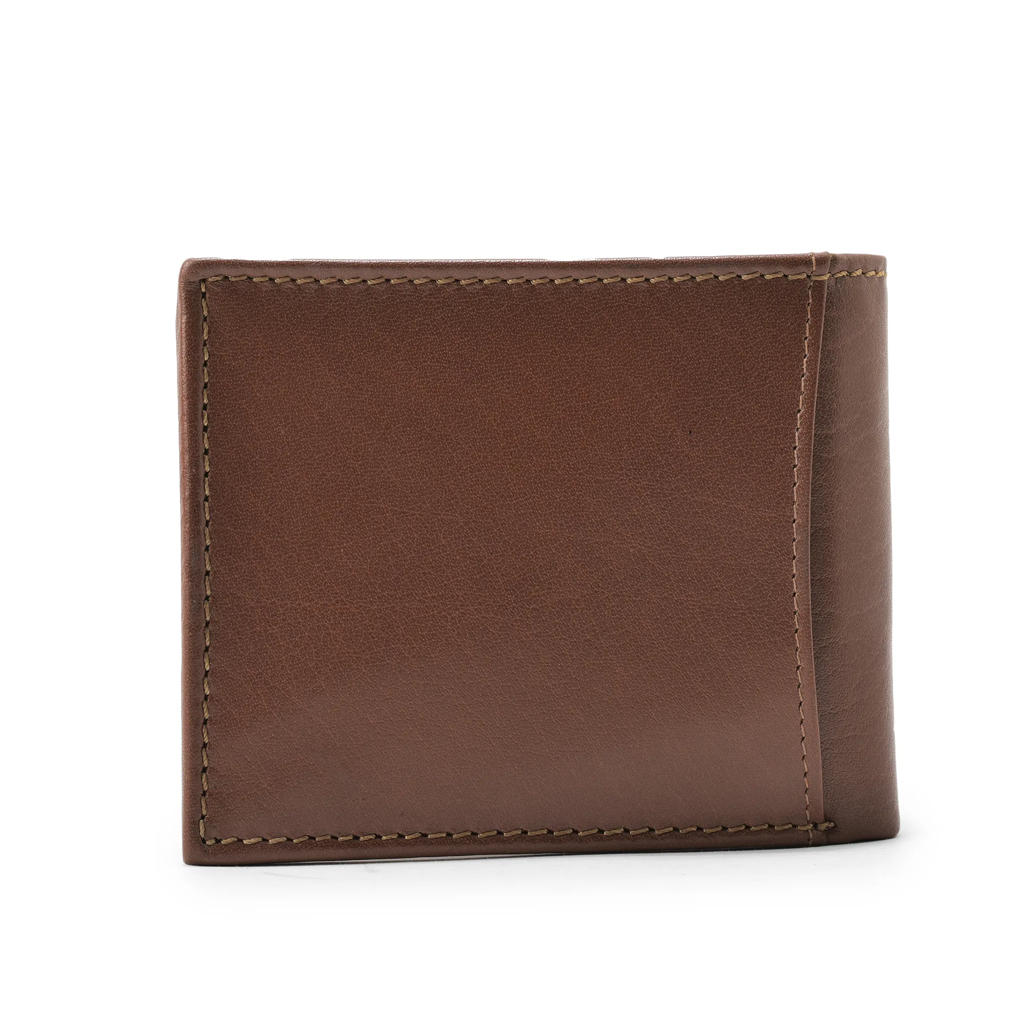 Woodland Assorted Leather Legacy Gift Set for Men - Thumbnail 7