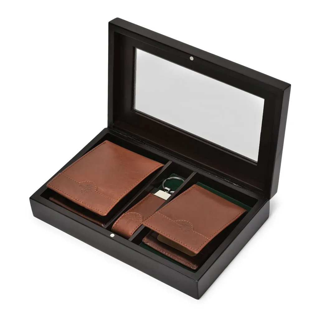 Assorted gift Pack - Thumbnail 1