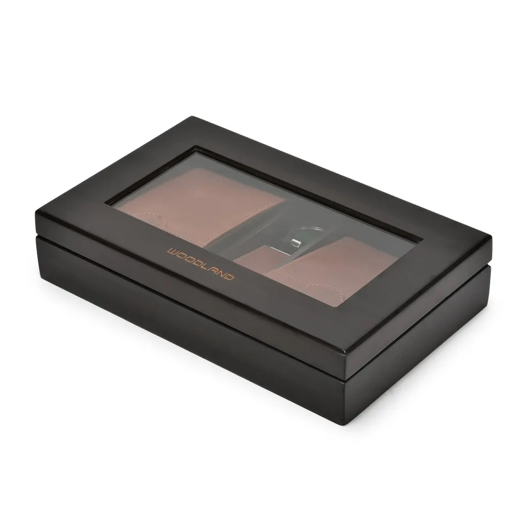 Assorted gift Pack - Thumbnail 2