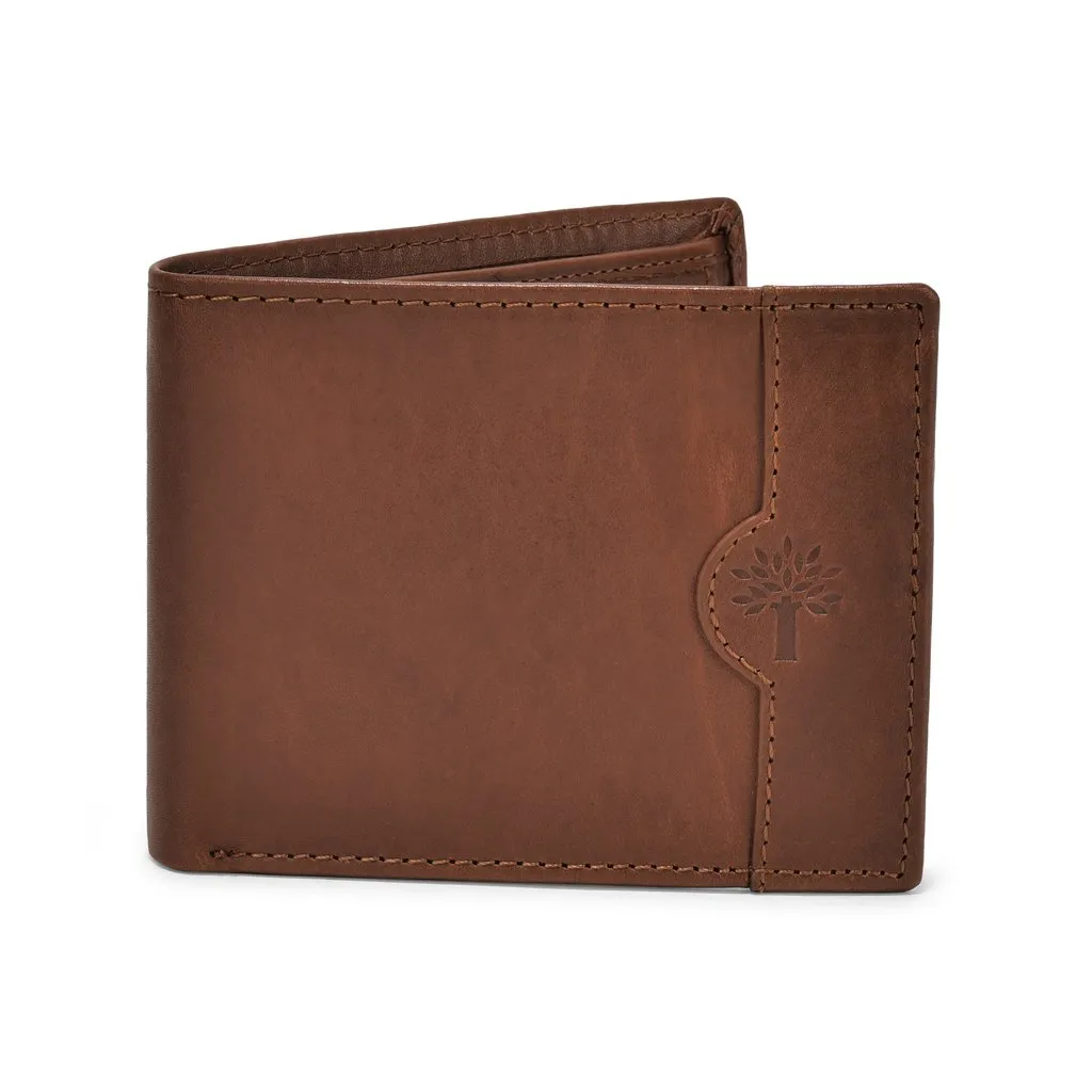 Assorted gift Pack - Thumbnail 3