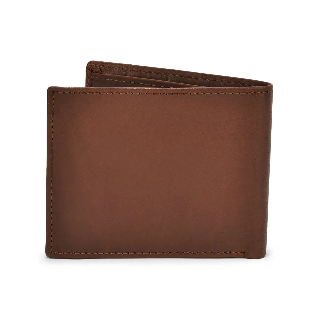 Assorted gift Pack - Thumbnail 4