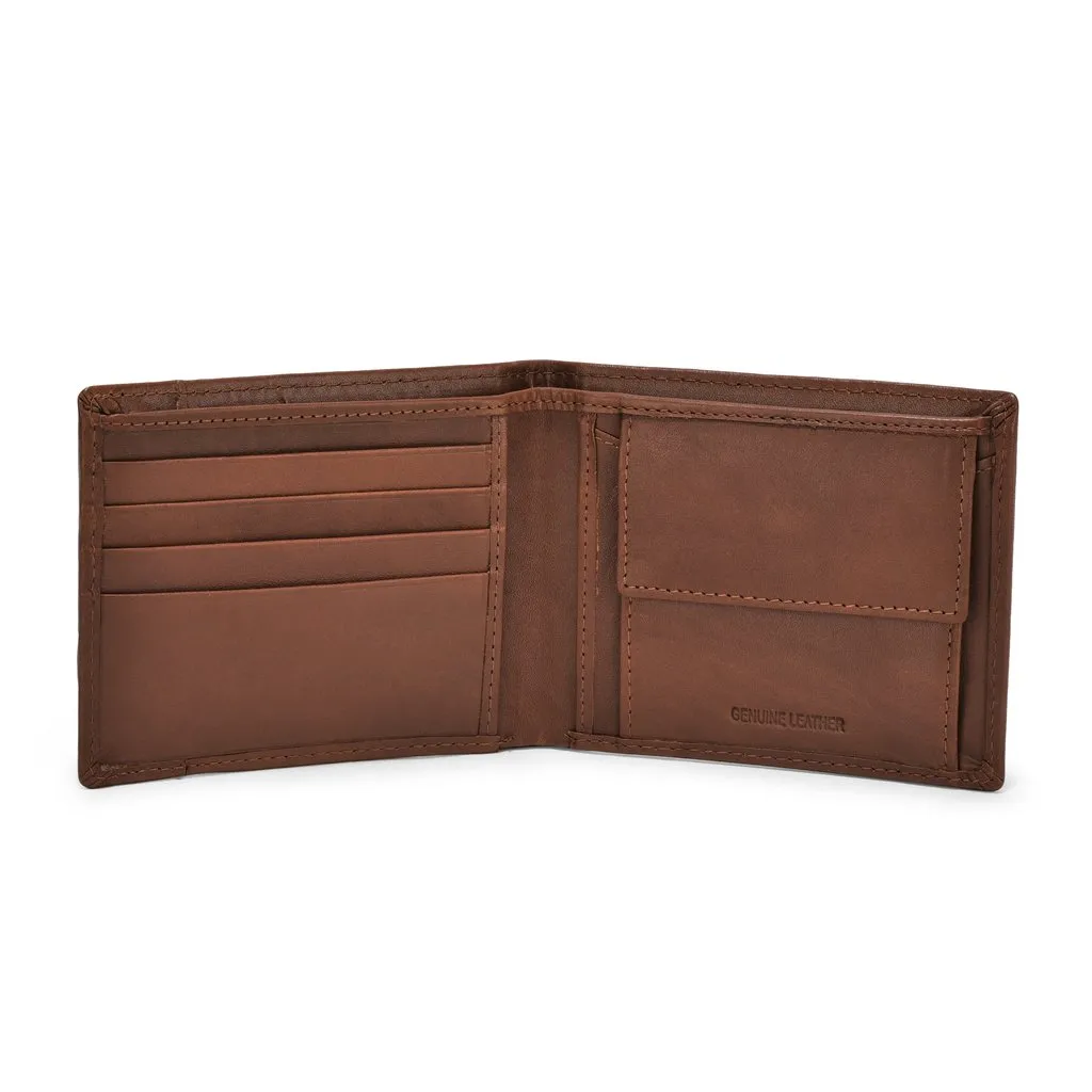 Assorted gift Pack - Thumbnail 5