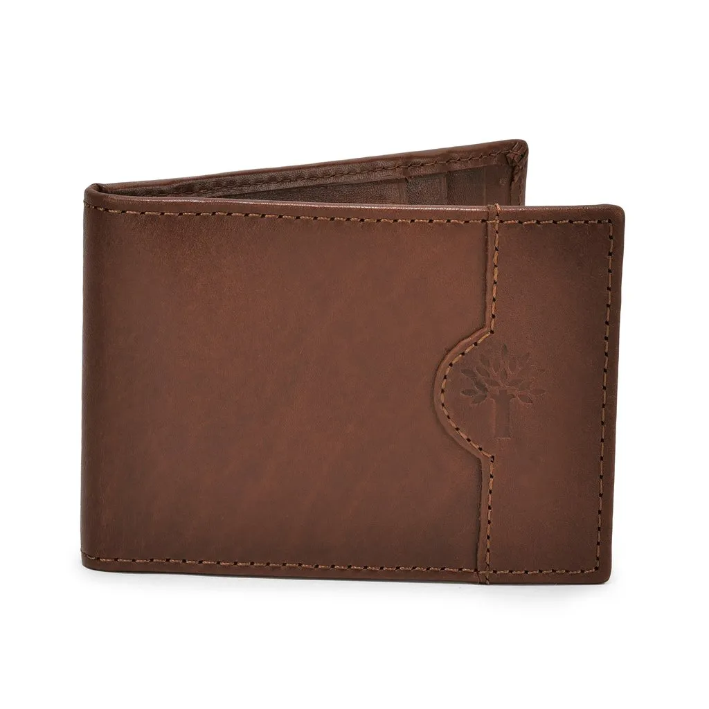 Assorted gift Pack - Thumbnail 6