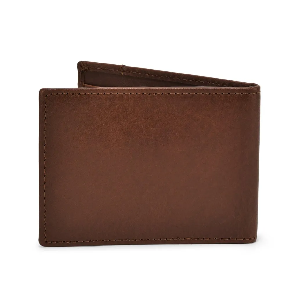 Assorted gift Pack - Thumbnail 7