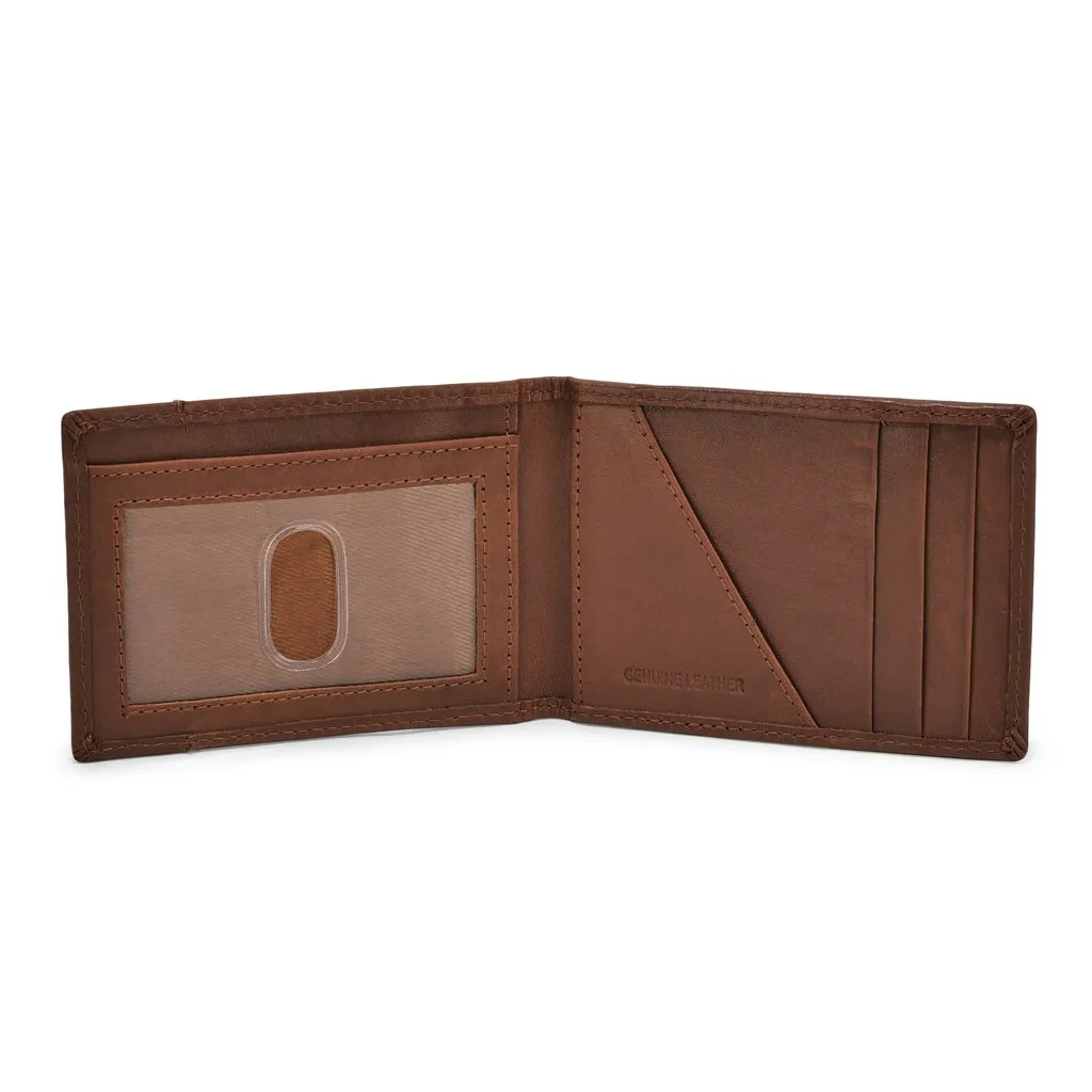 Assorted gift Pack - Thumbnail 8