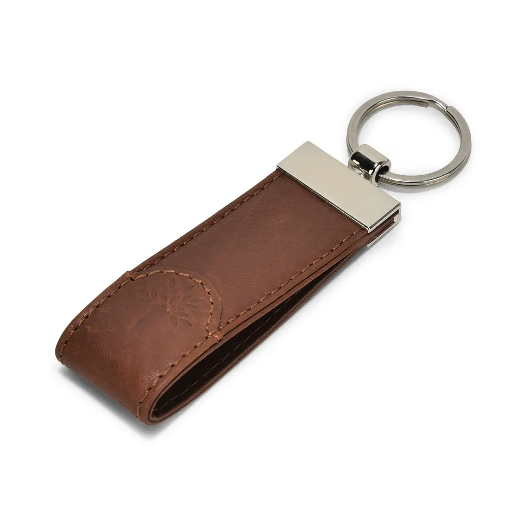 Assorted gift Pack - Thumbnail 9