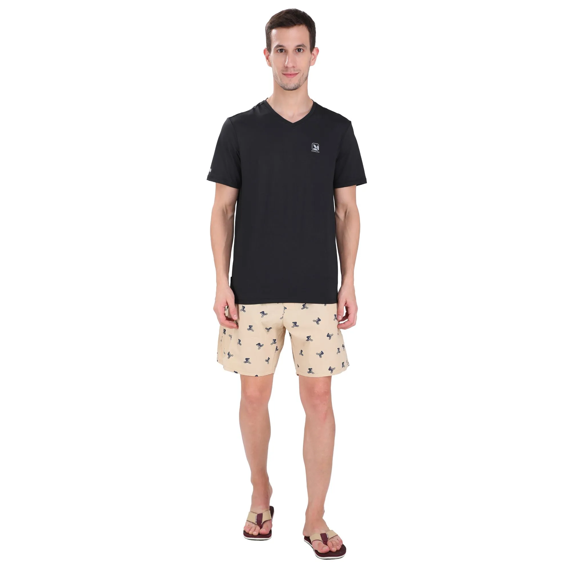 black-v-neck-vest-for-men