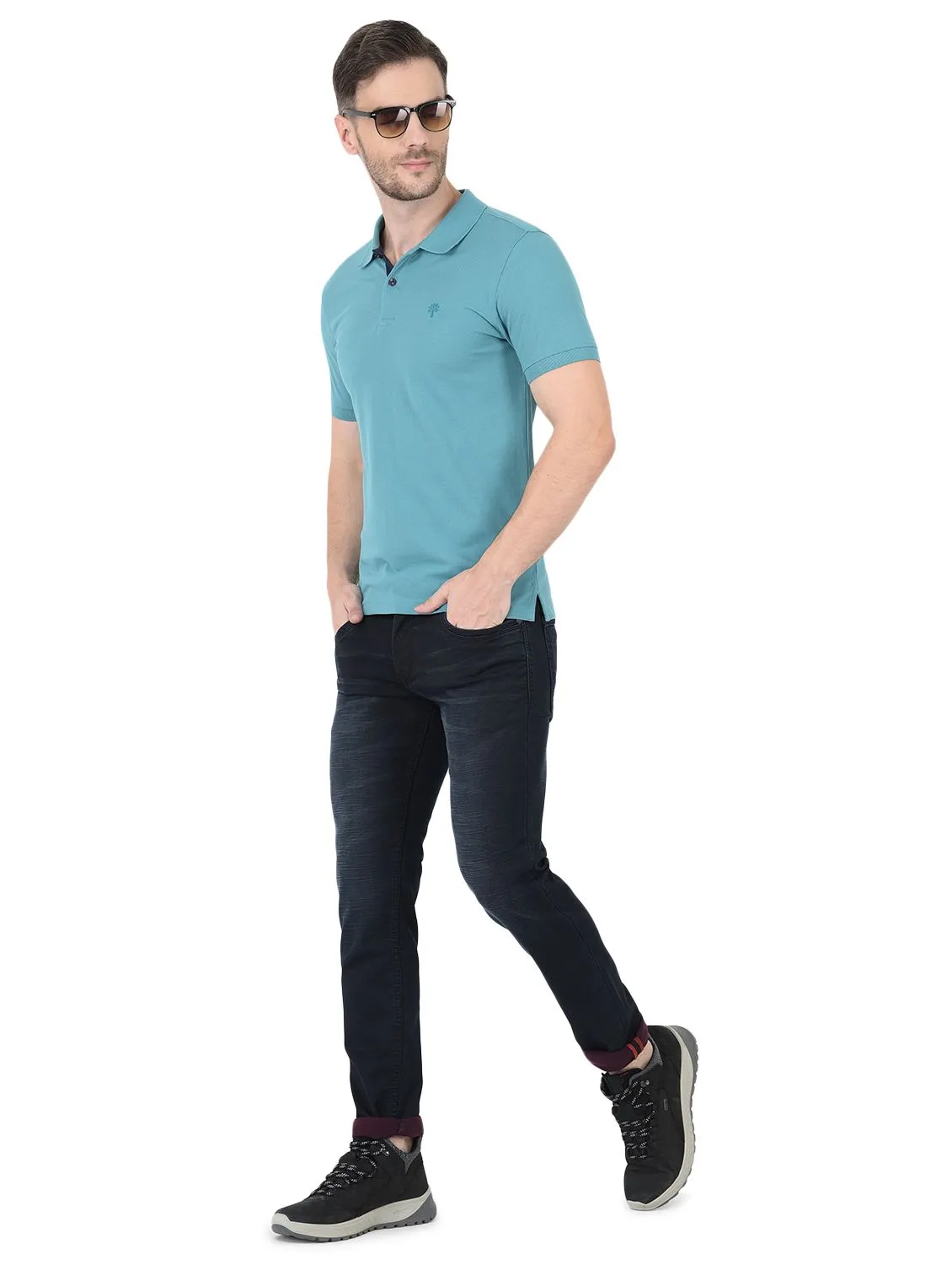 teal-blue-polo-t-shirt-for-men-2