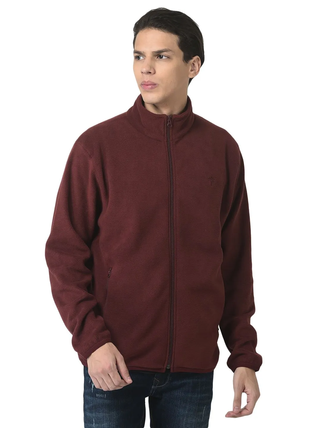 Dred Lightweight Jacket for men - Thumbnail 2