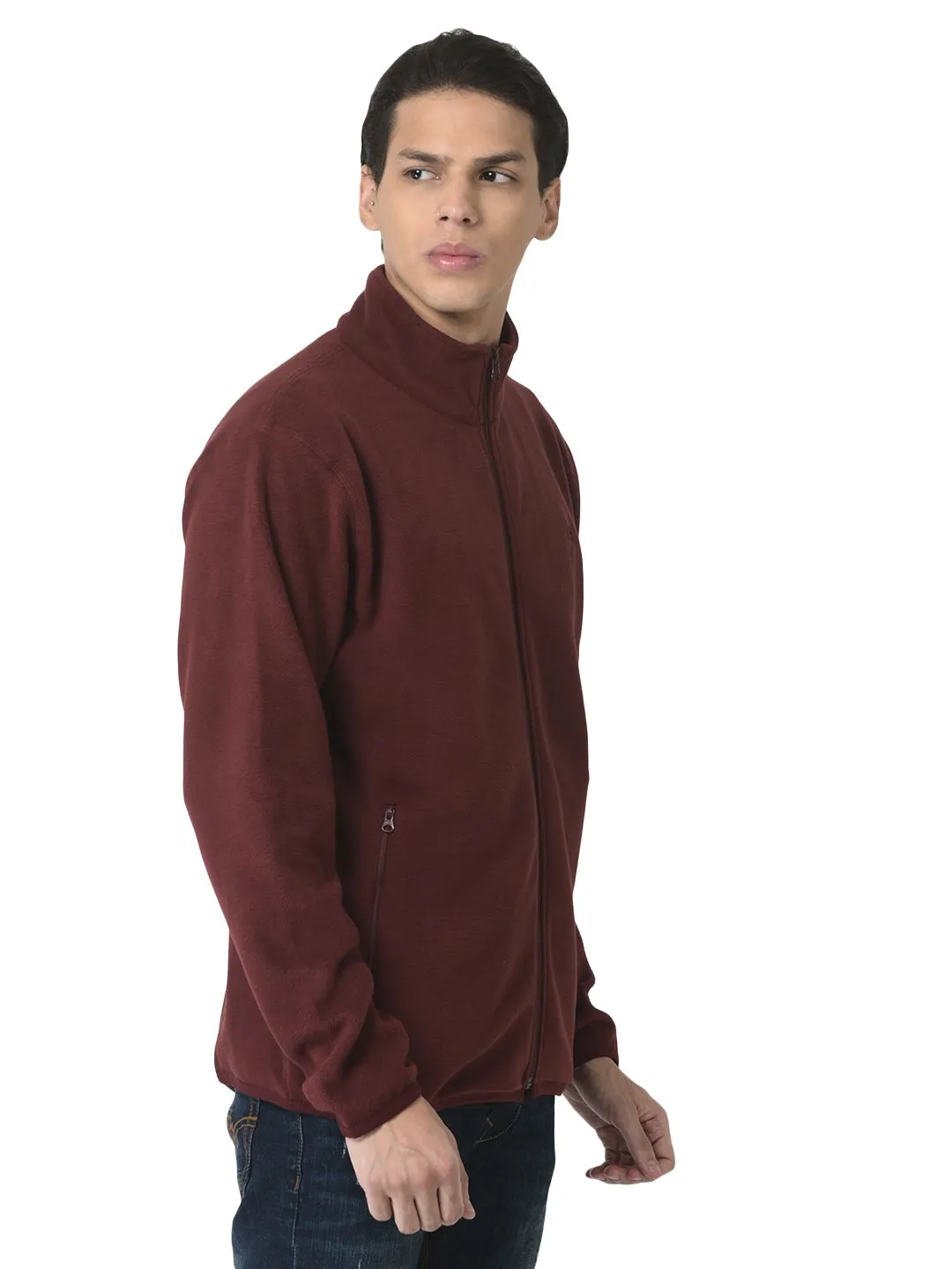 Dred Lightweight Jacket for men - Thumbnail 4