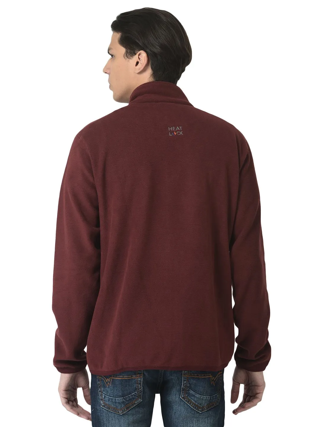 Dred Lightweight Jacket for men - Thumbnail 5