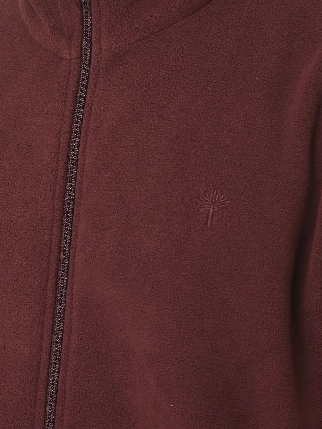 Dred Lightweight Jacket for men - Thumbnail 6