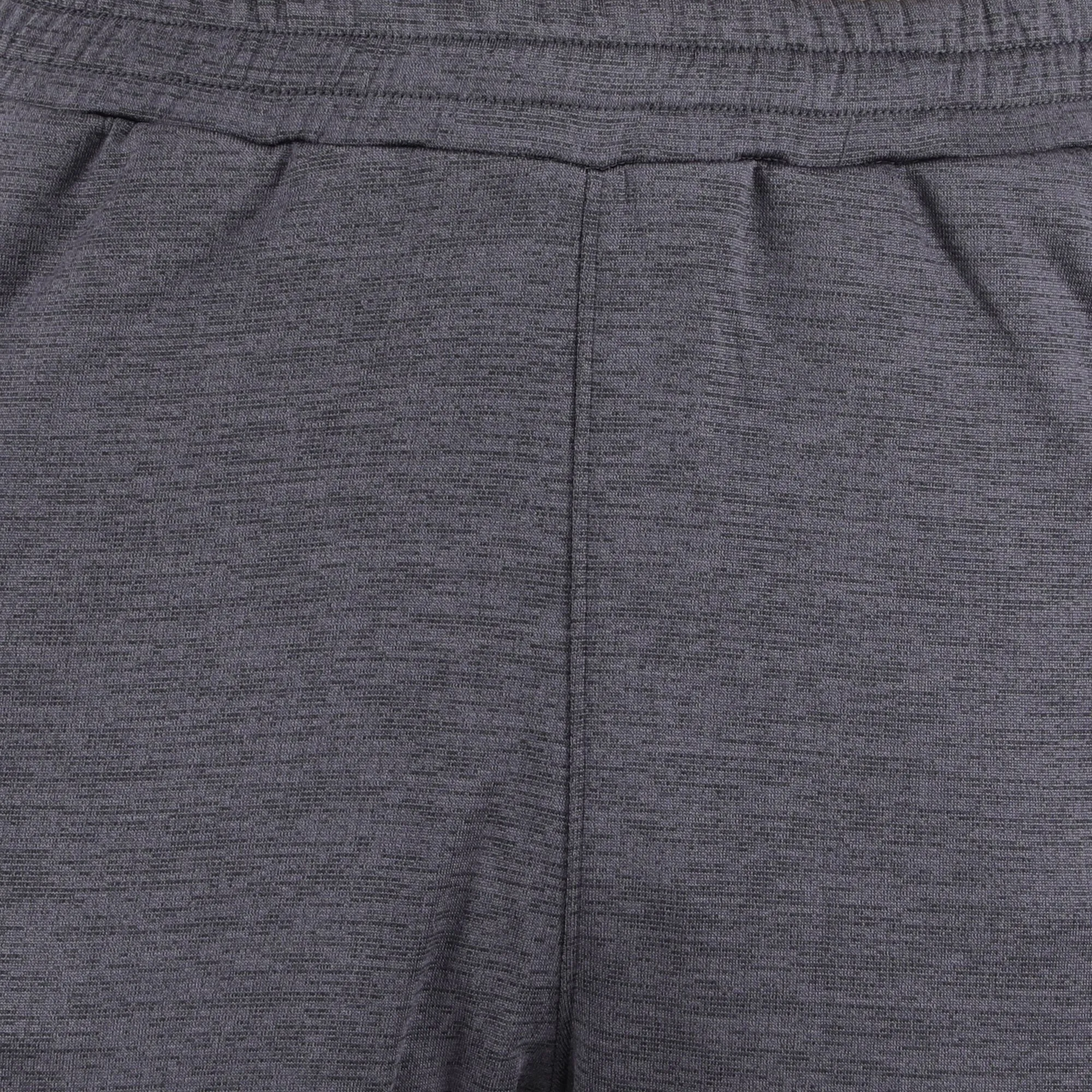 Dark grey track pants for men - Thumbnail 6