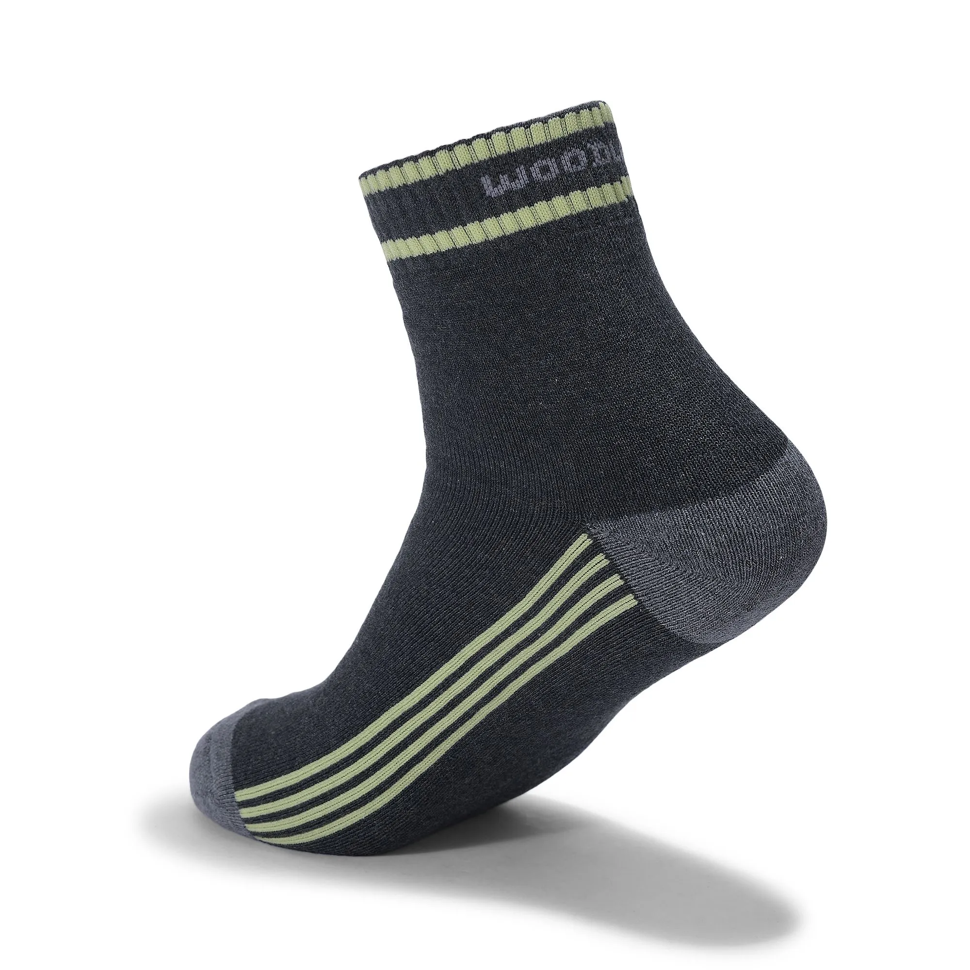 Anthra sport socks - Thumbnail 2