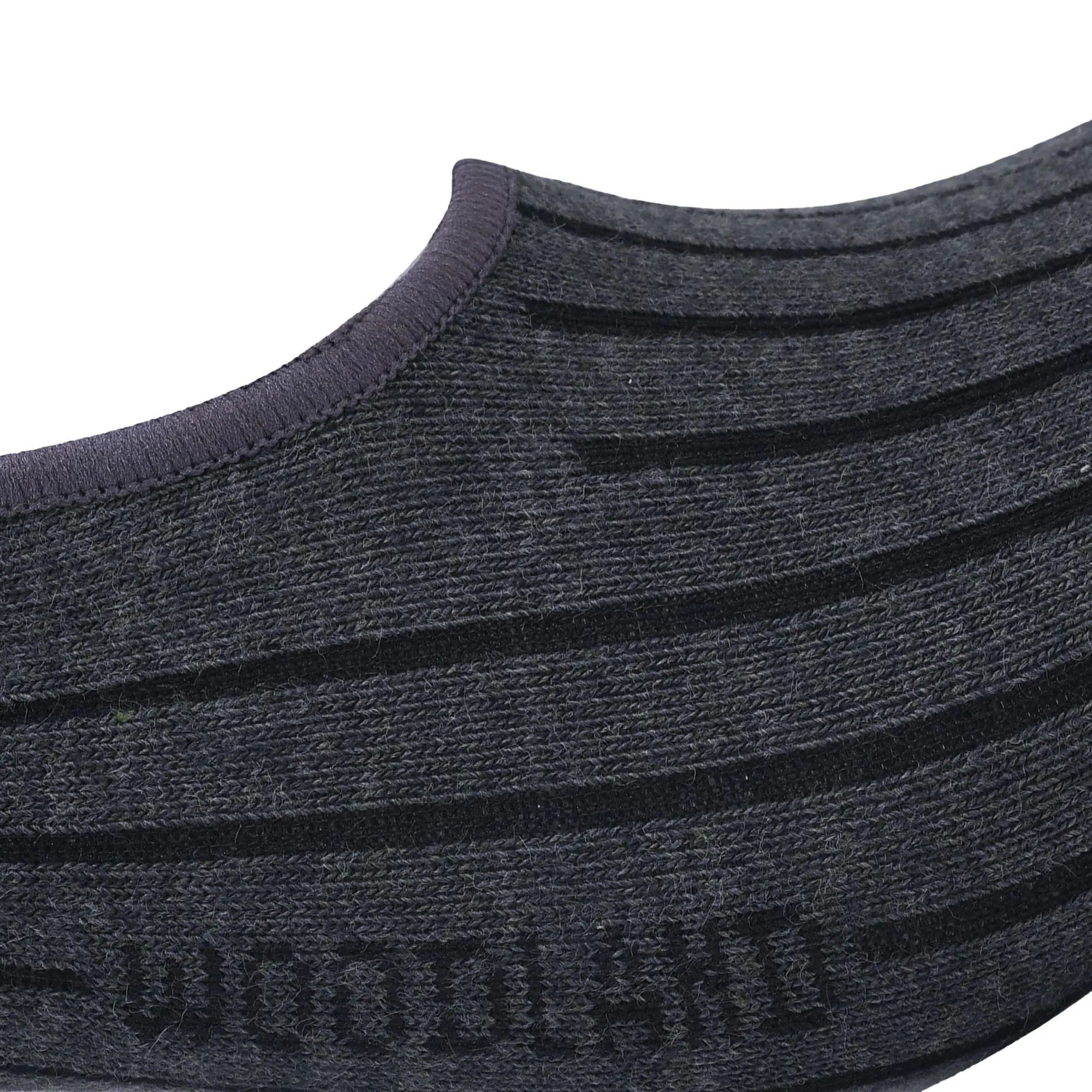 Anthra no-show socks - Thumbnail 3