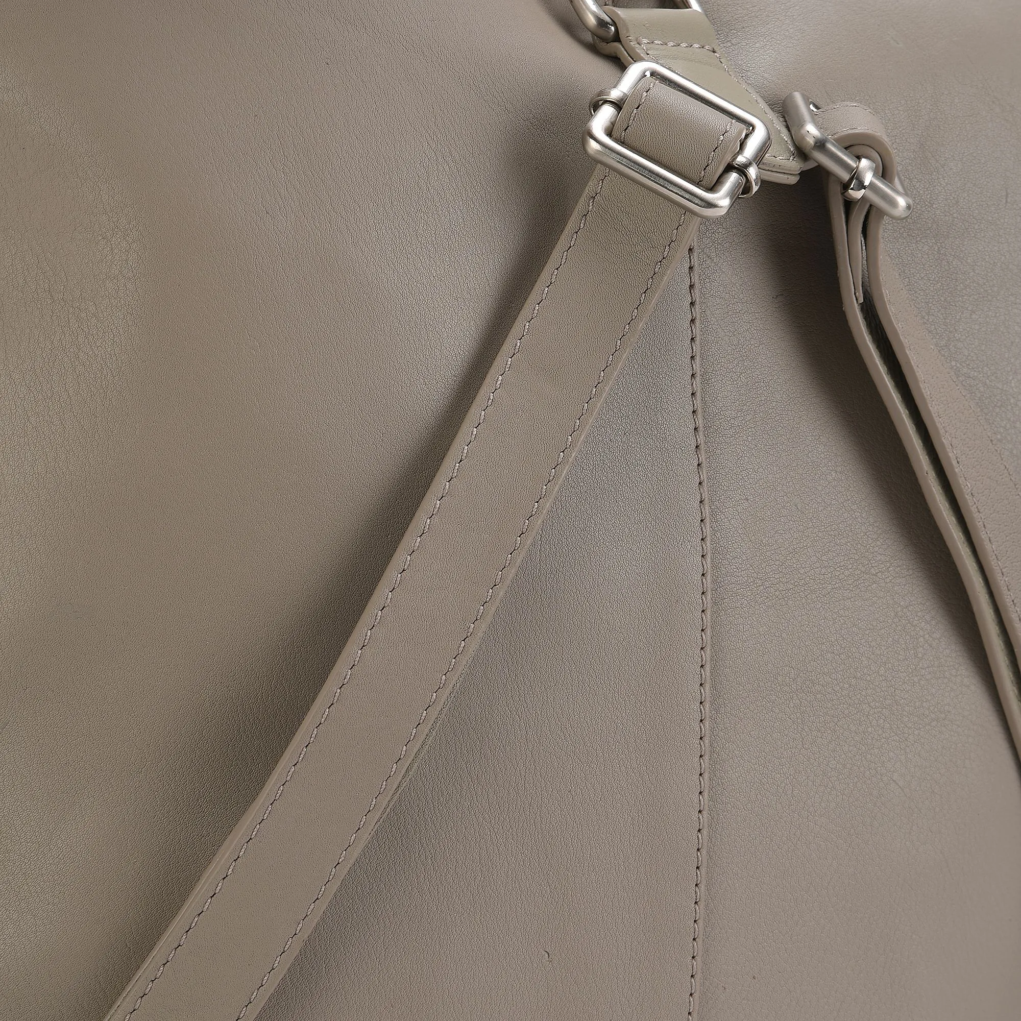 DUSTY GREY backpack - Thumbnail 5