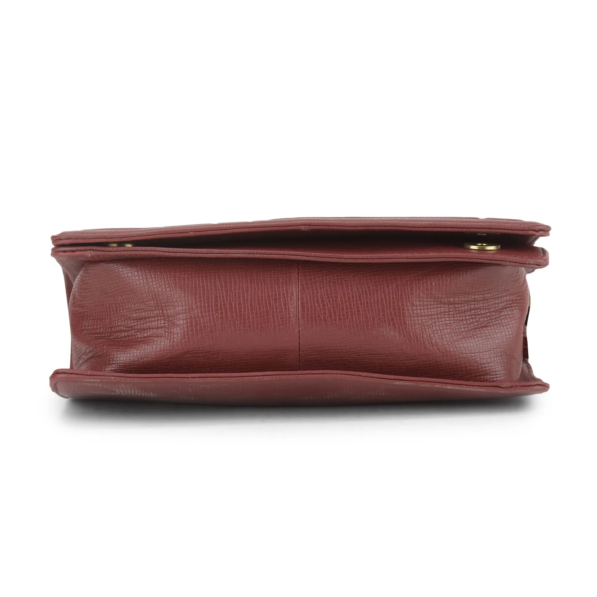 Wine handbag for women - Thumbnail 6