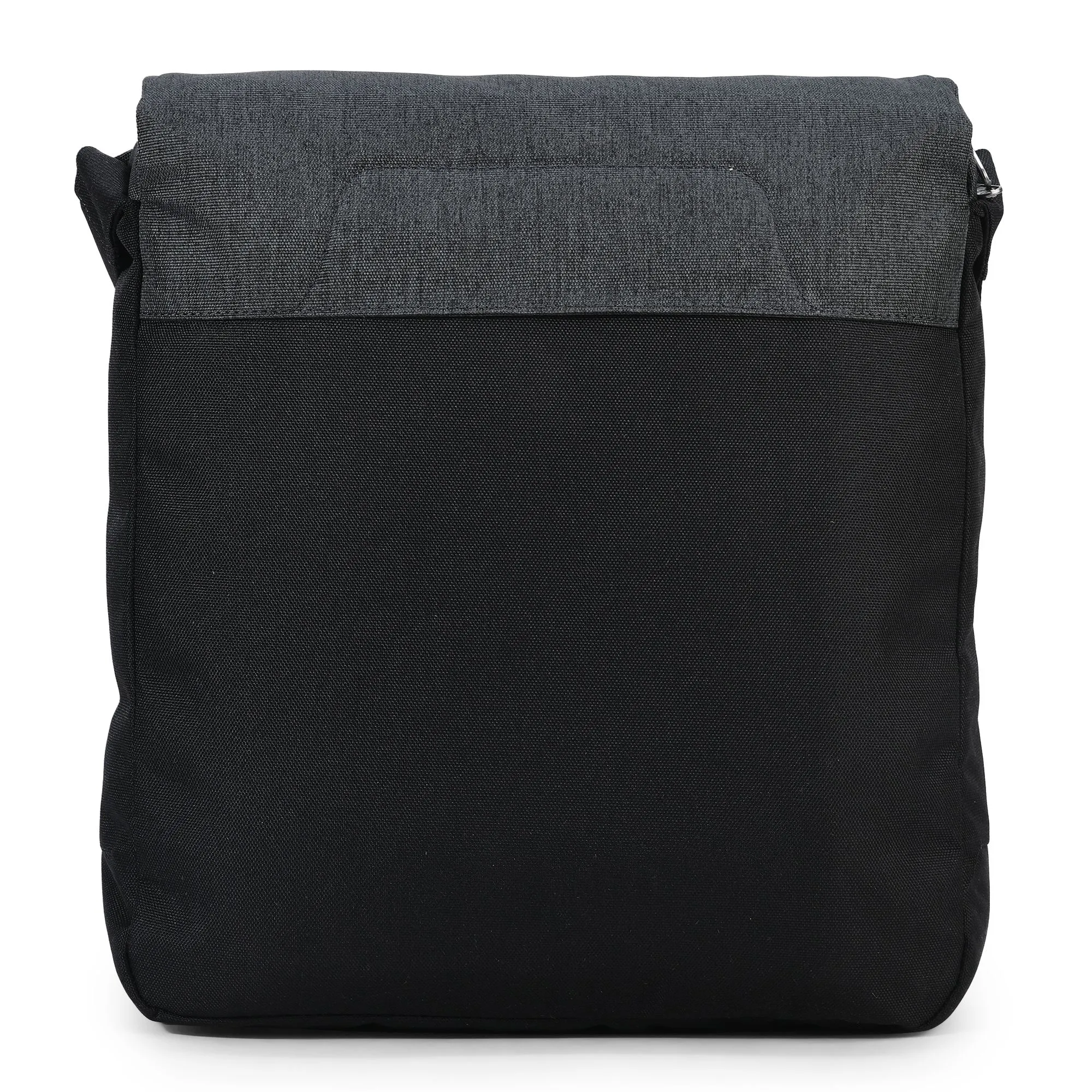 BLACK shoulder bag - Thumbnail 3