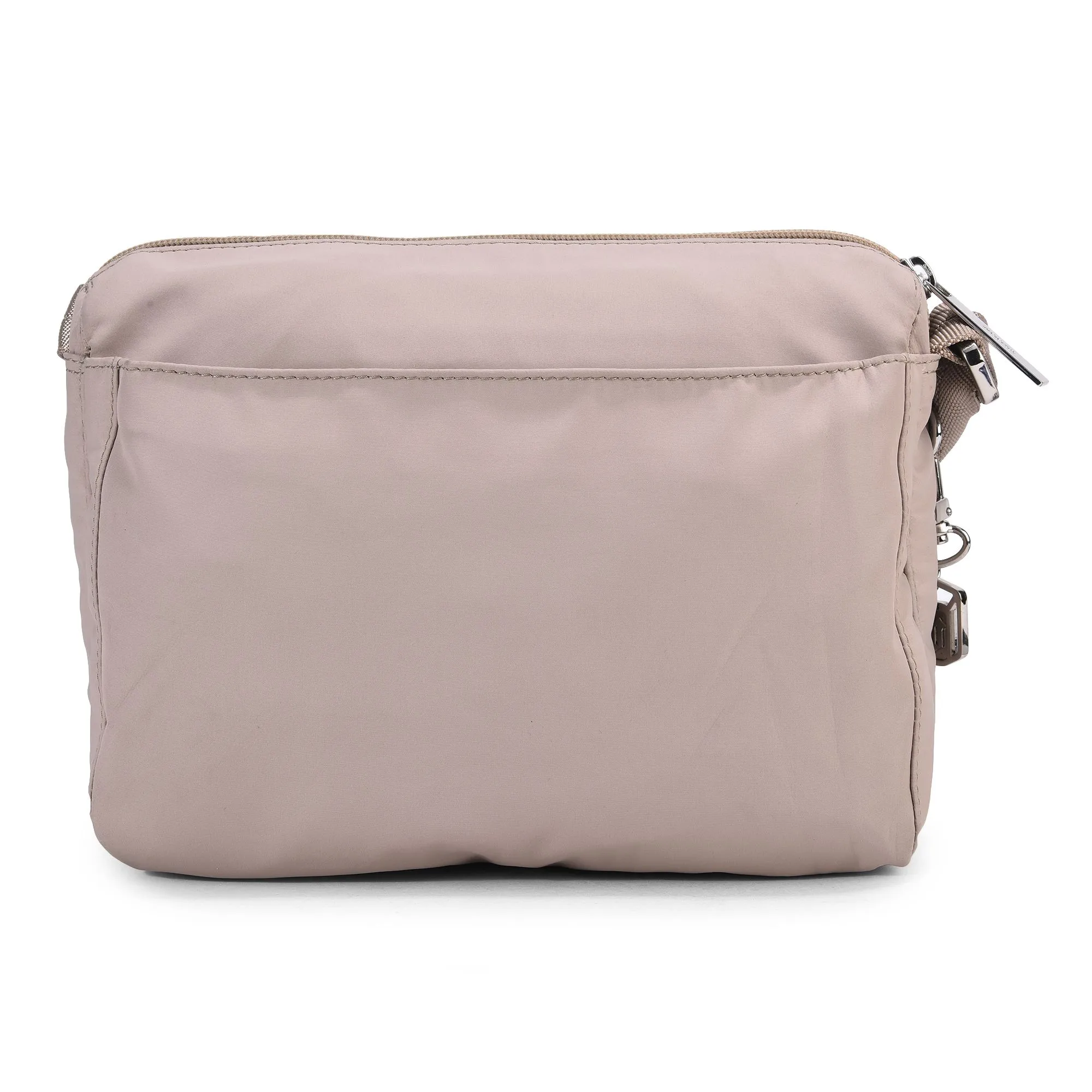 Nomad shoulder bag - Thumbnail 3
