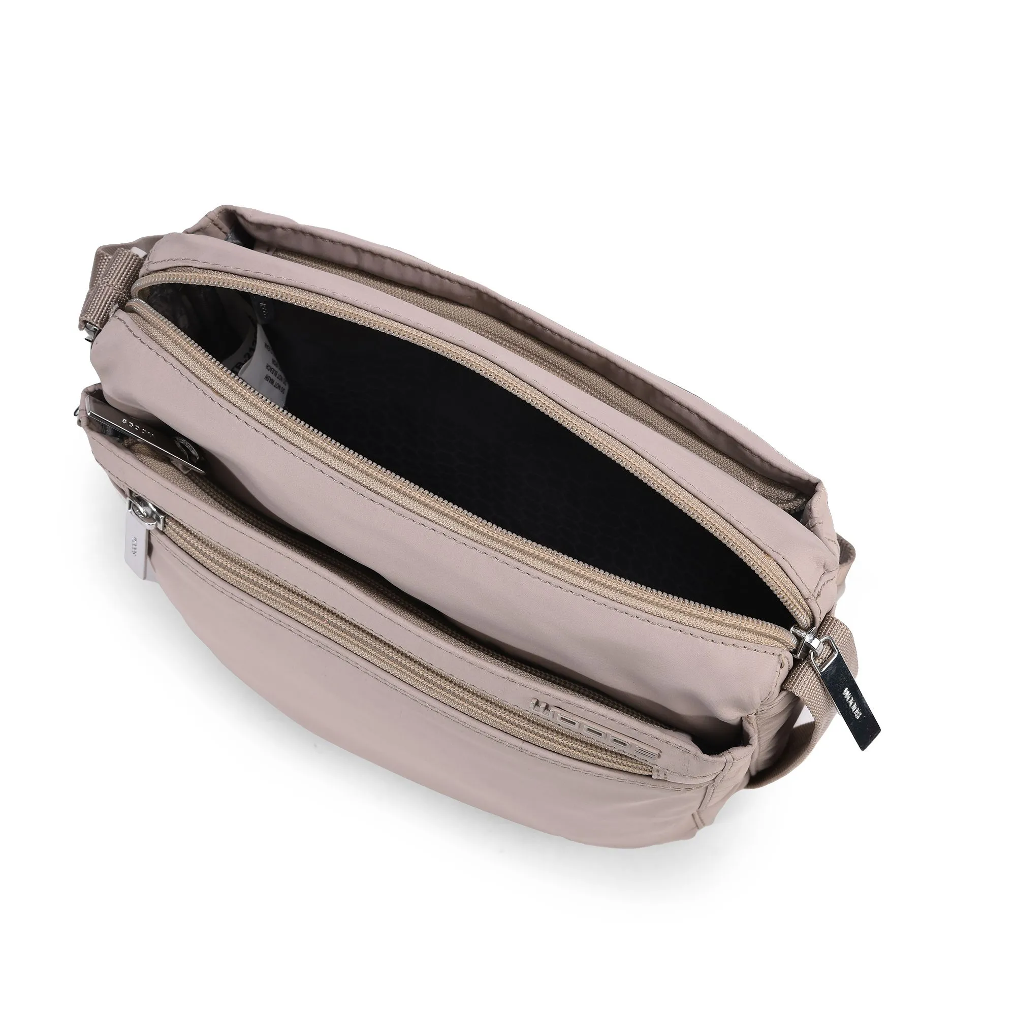 Nomad shoulder bag - Thumbnail 5