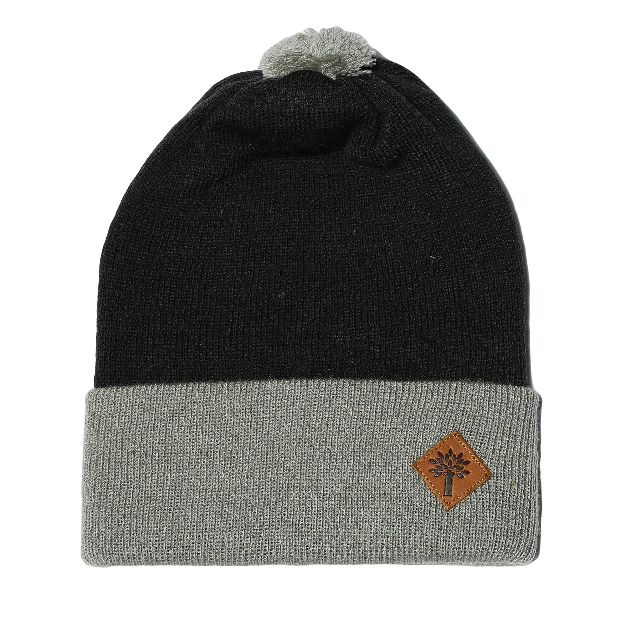 Dgreen unisex beanie - Image 1