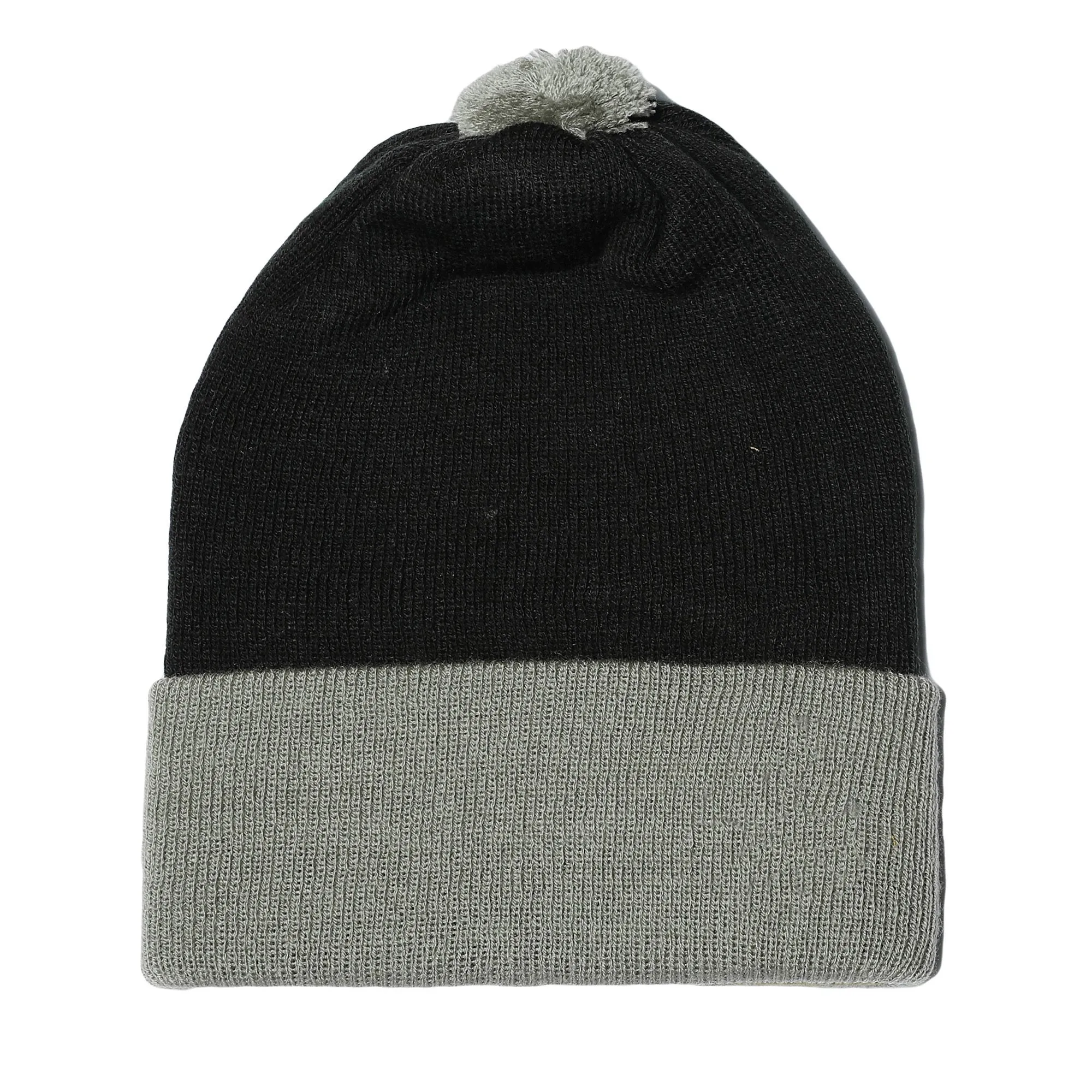 Dgreen unisex beanie - Thumbnail 2