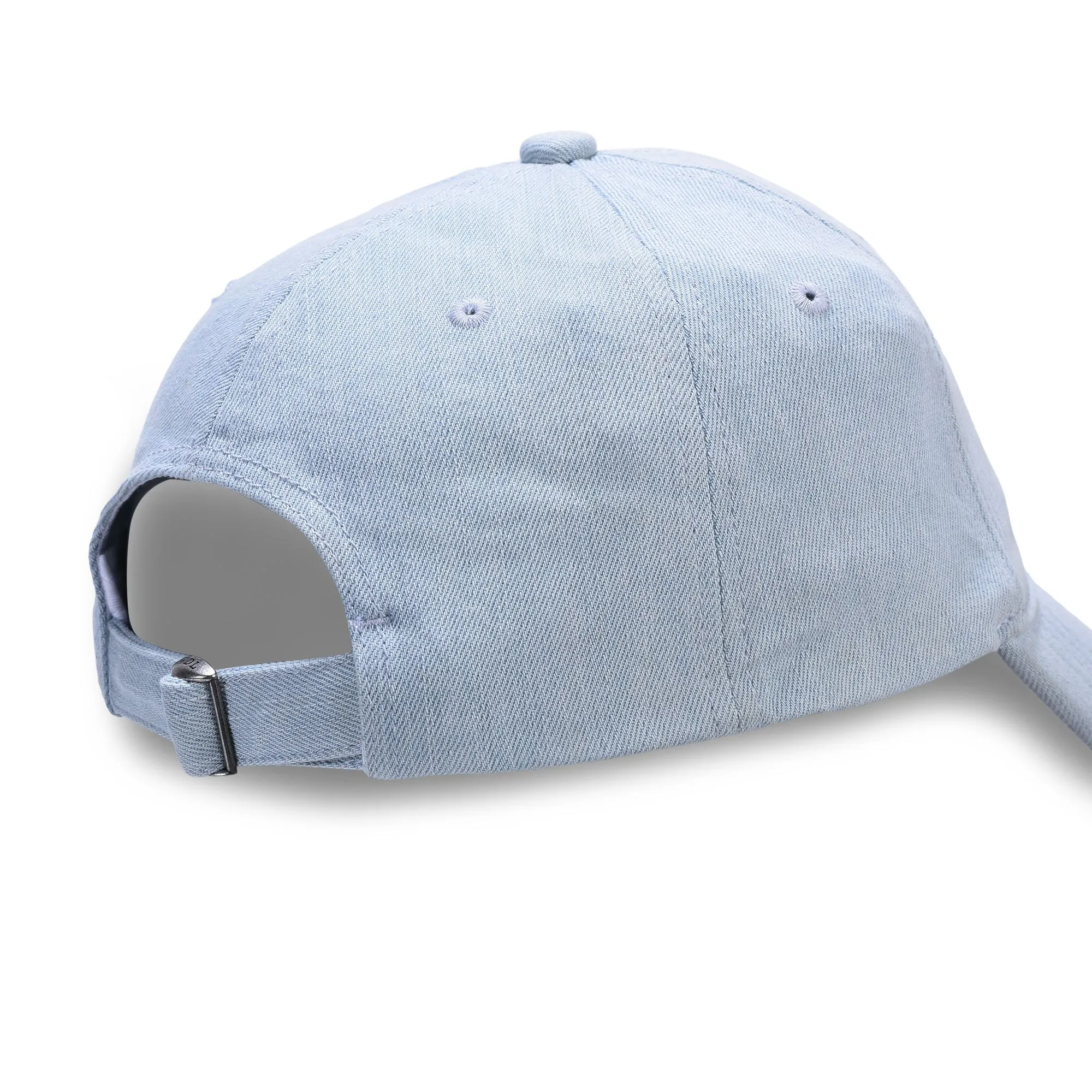 LBLUE Basic Cap - Thumbnail 3