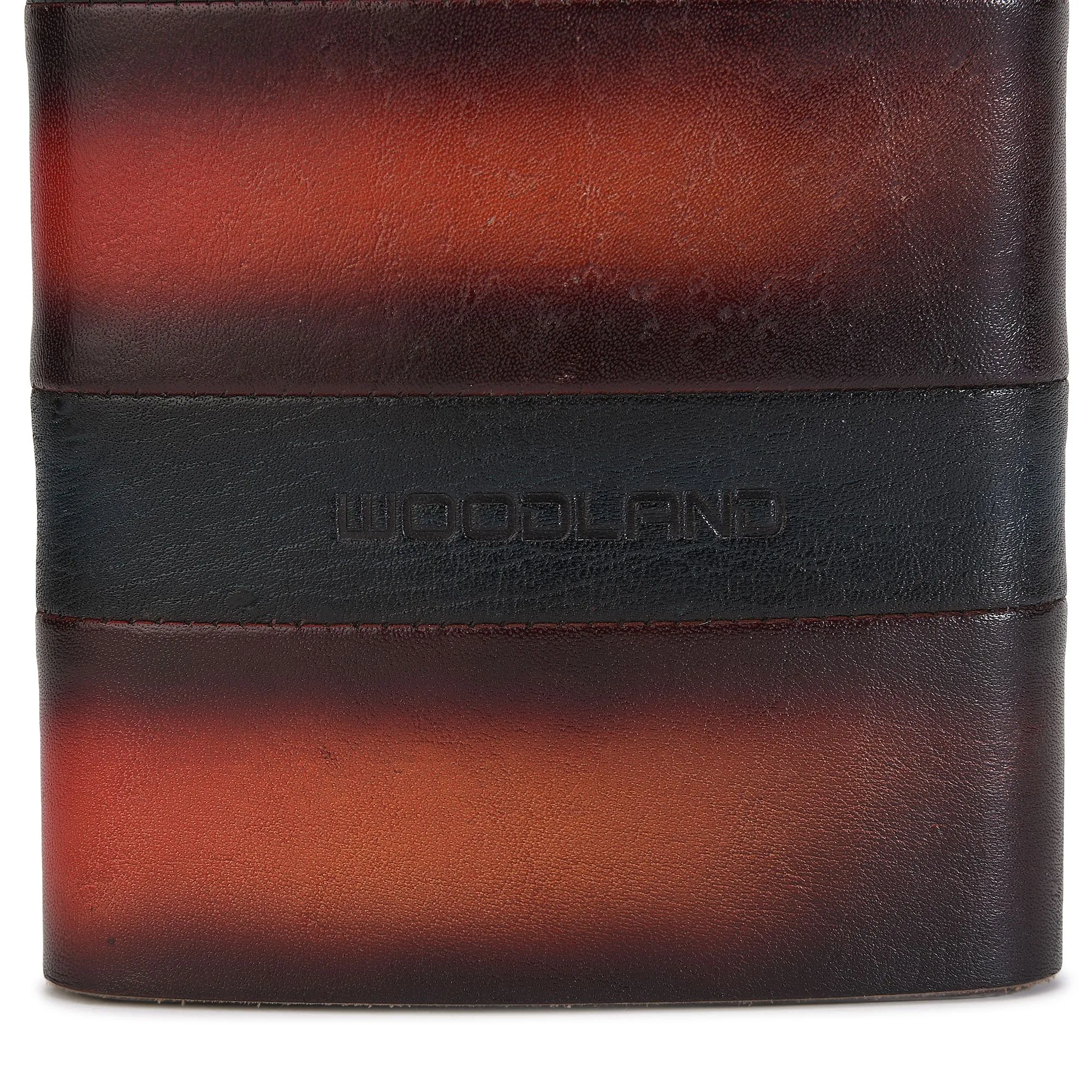 ASSORTED flask - Thumbnail 2