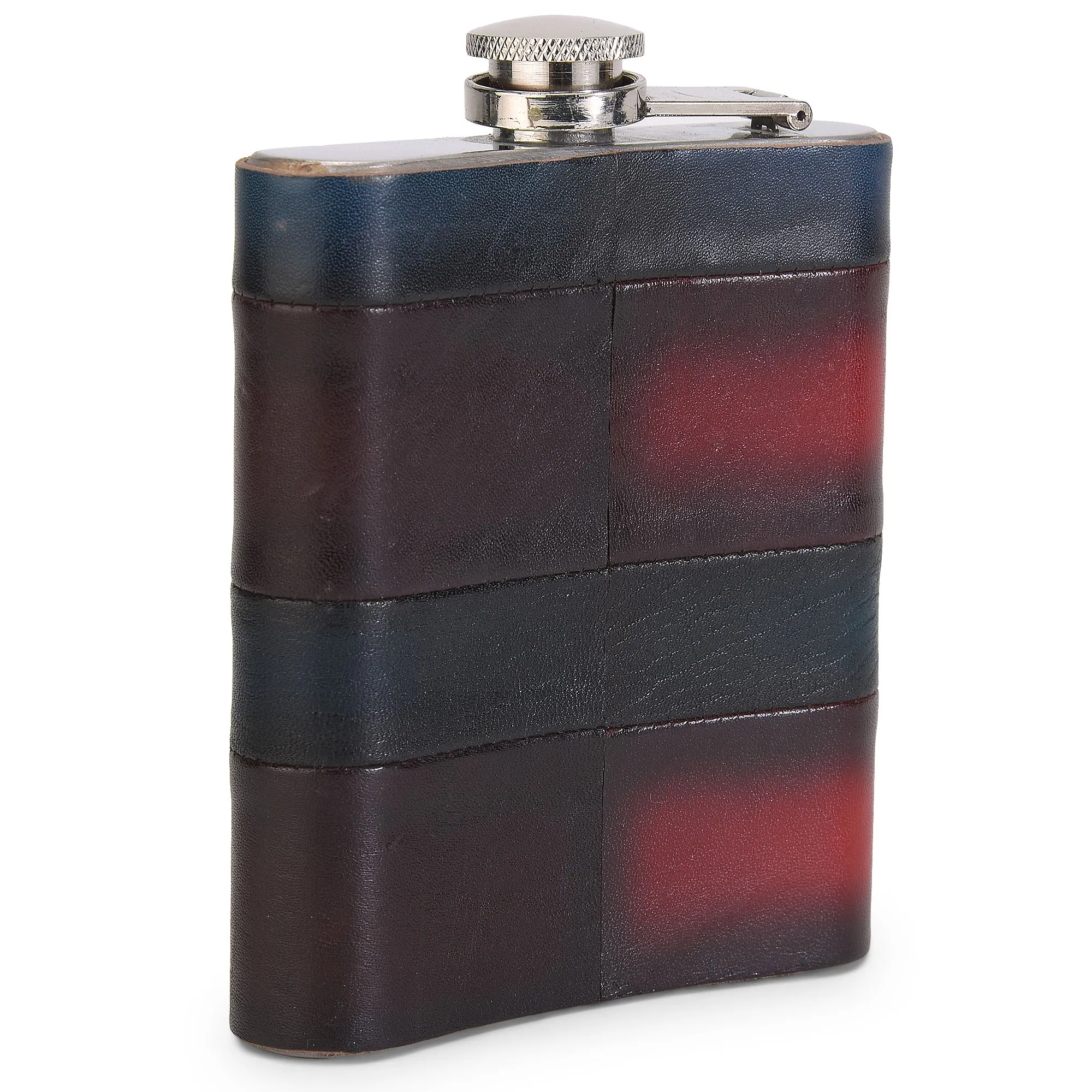 ASSORTED flask - Thumbnail 4