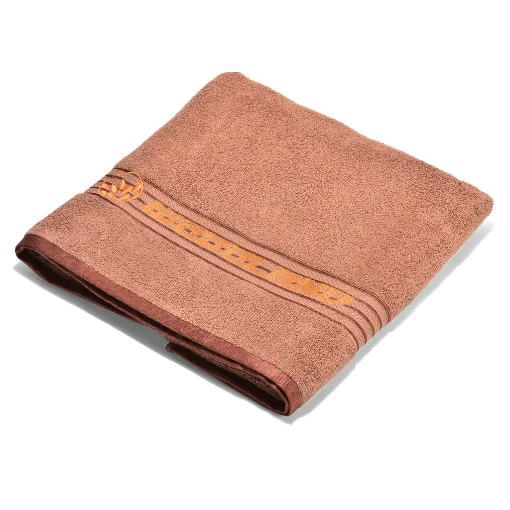 Lrust Bath Towel - Thumbnail 2