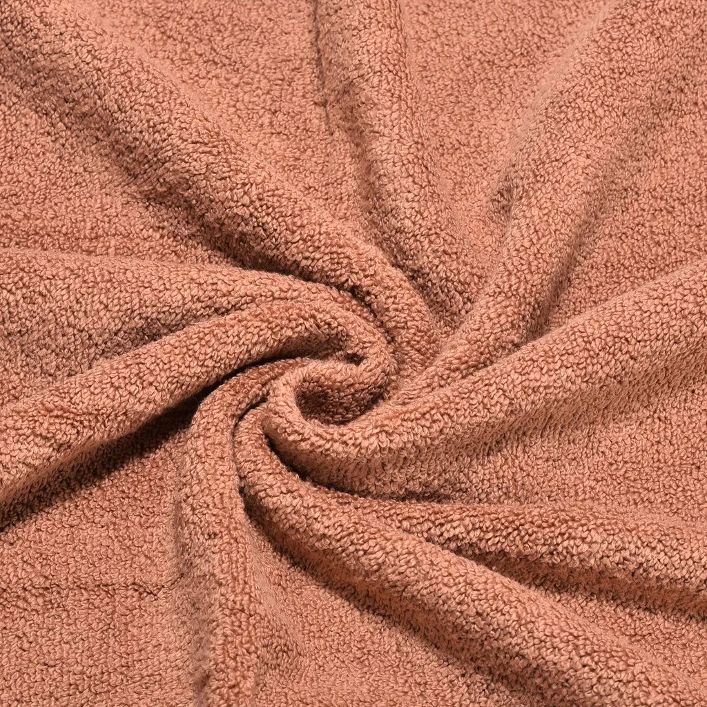 Lrust Bath Towel - Thumbnail 6