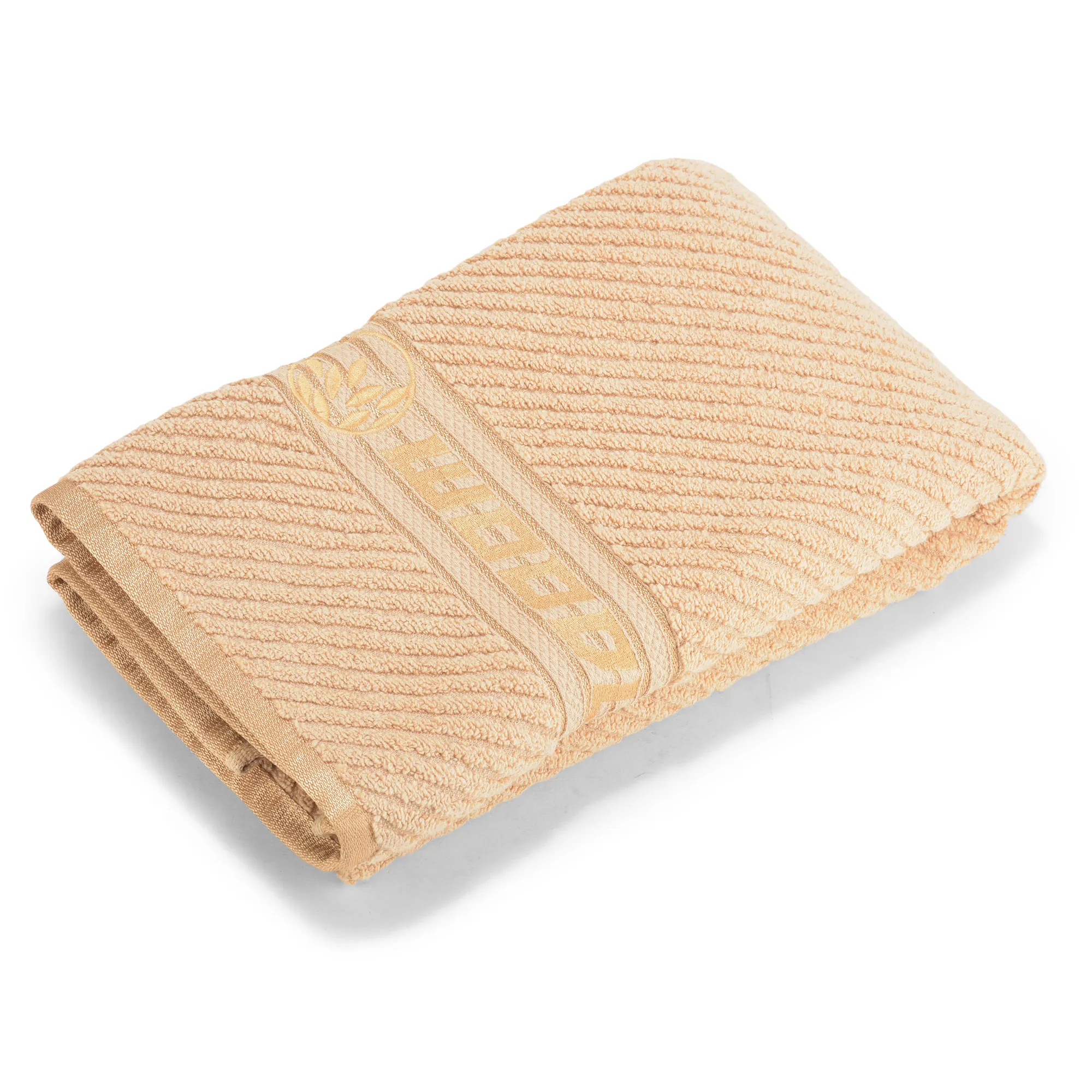 beige-bath-towel-1