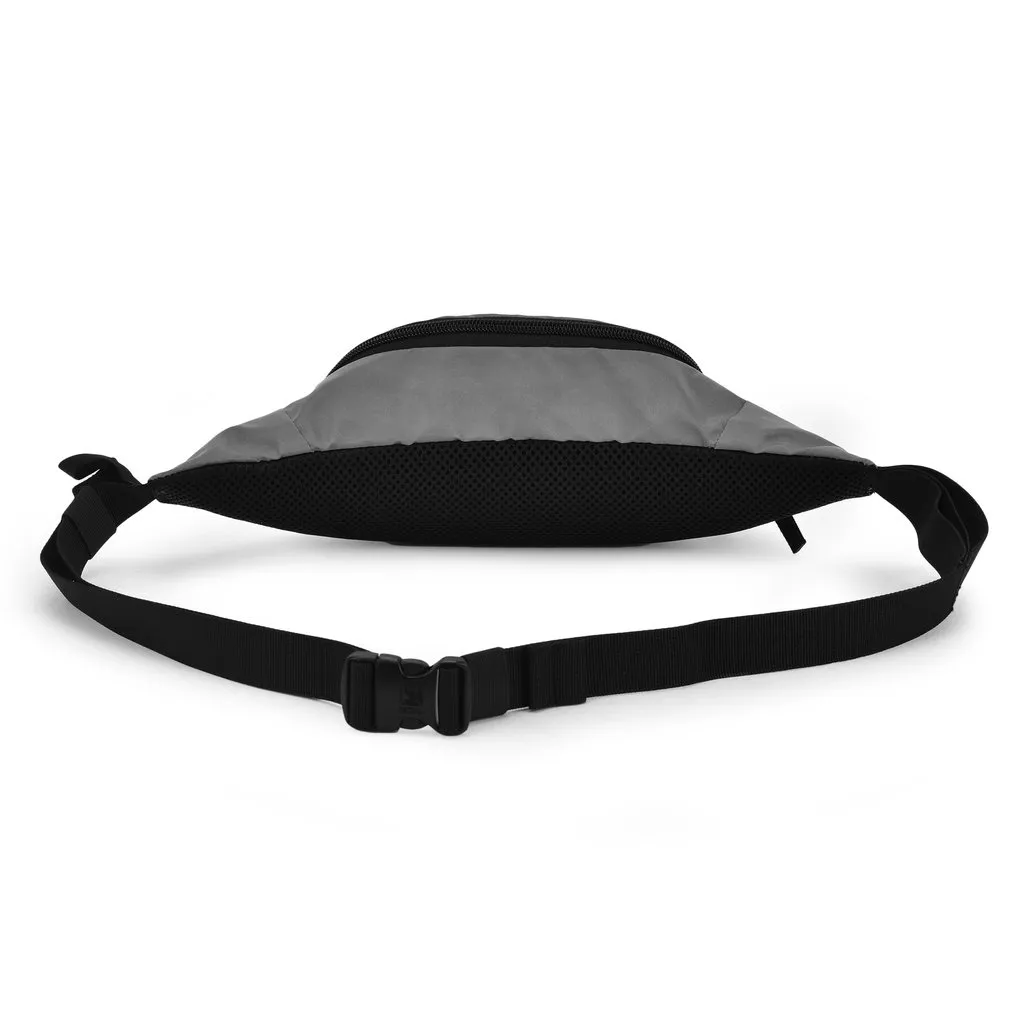 Grey travel pouch - Thumbnail 4