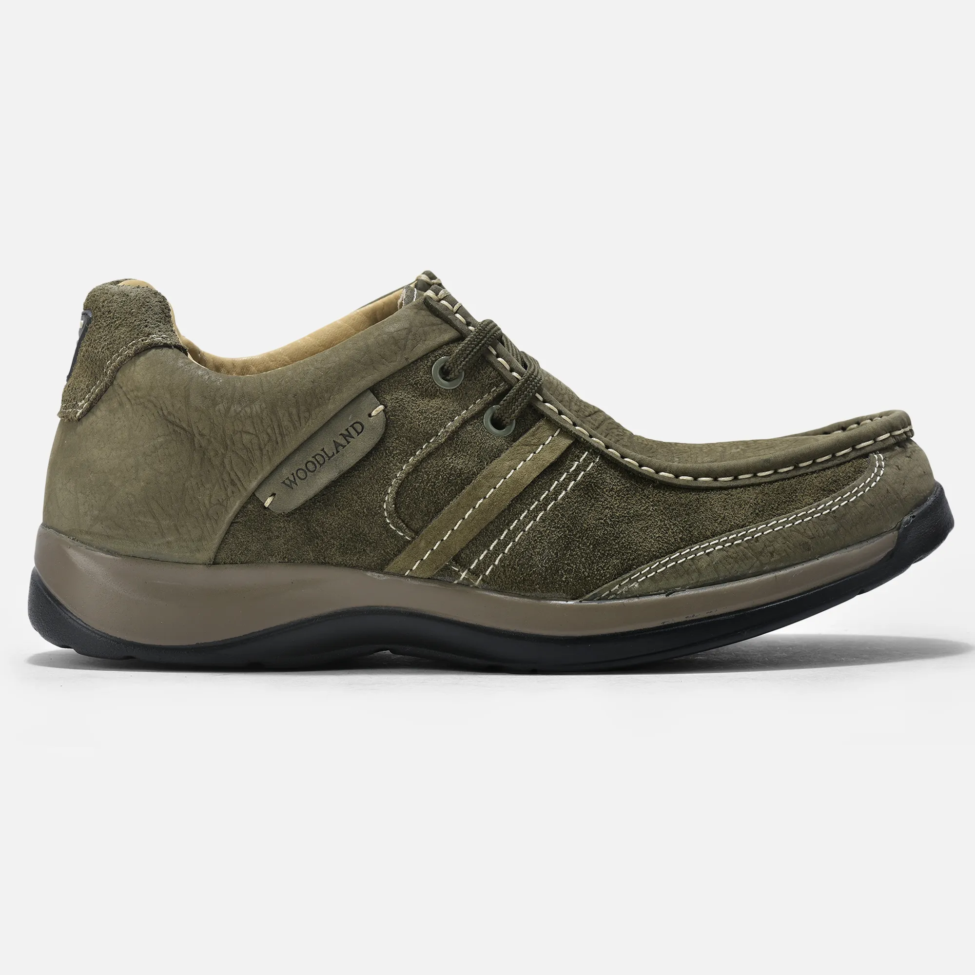 elephant-print-nubuk-men-olive-shoes