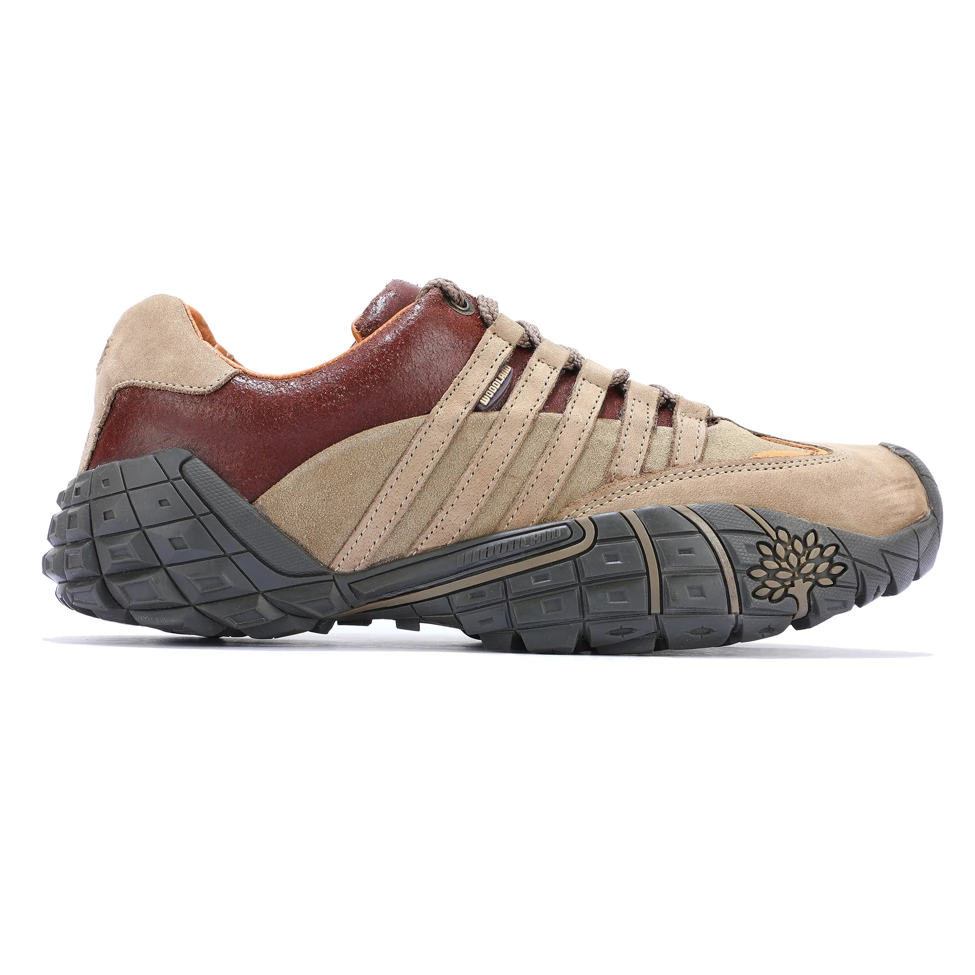 woodland-khaki-hiking-shoes-2