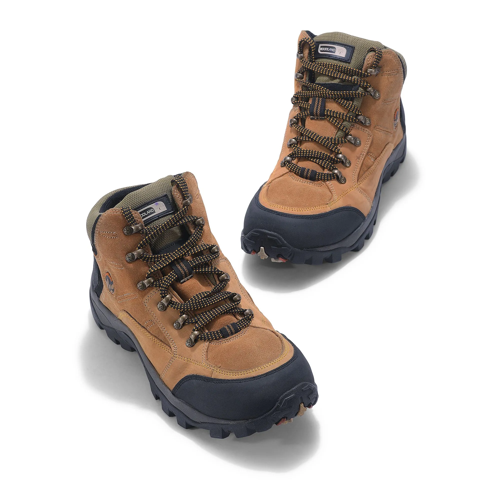 Excursion NTAN - Thumbnail 2