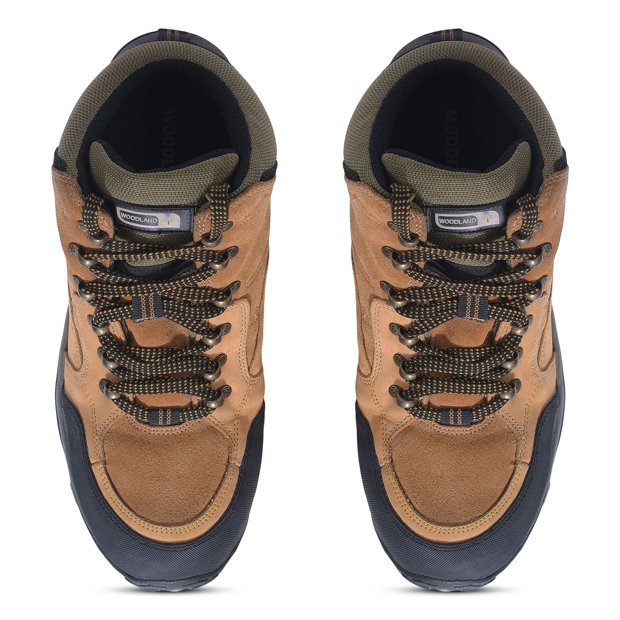 Excursion NTAN - Thumbnail 3