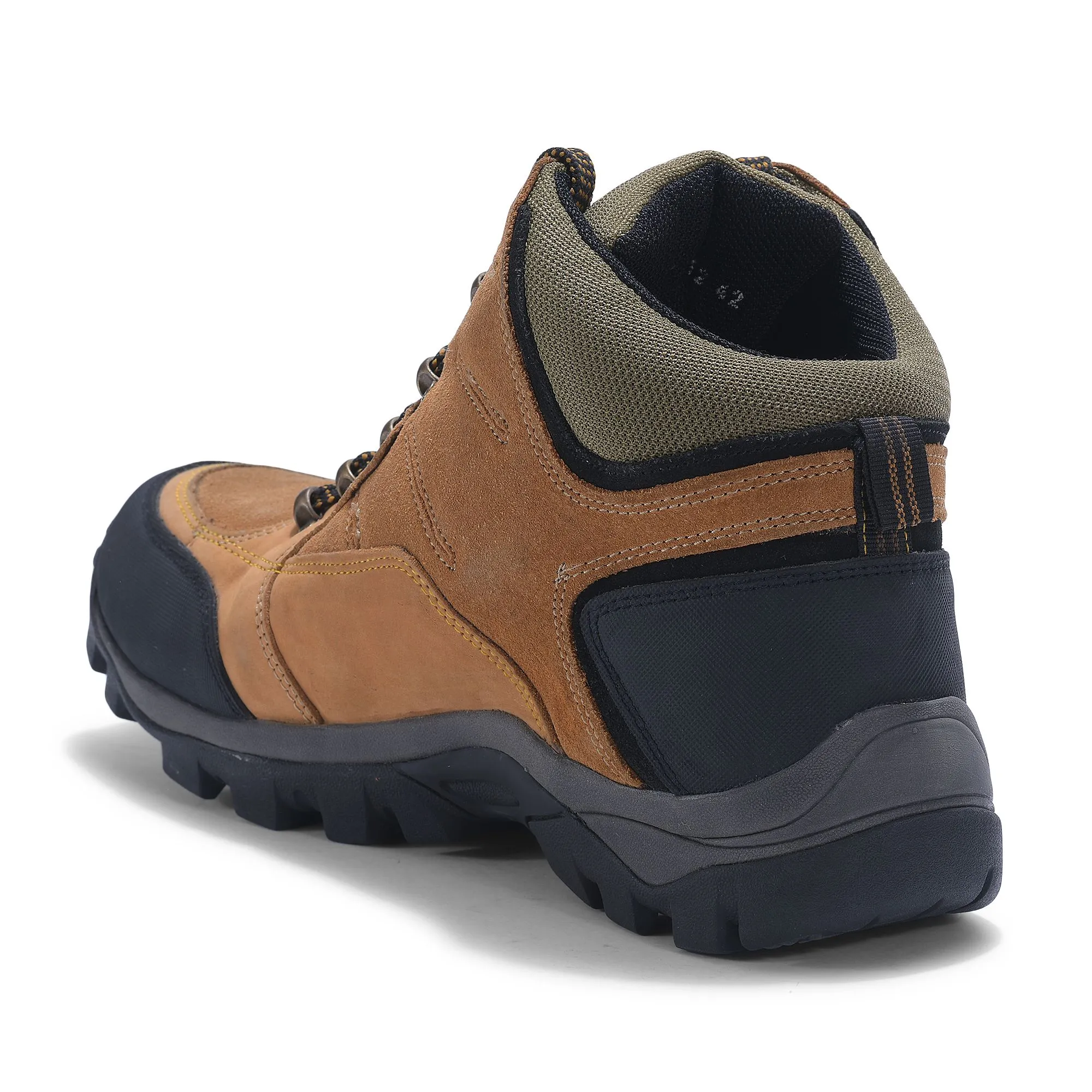 Excursion NTAN - Thumbnail 5