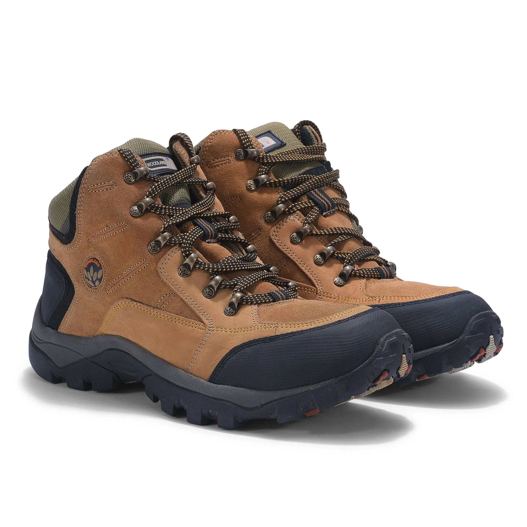 Excursion NTAN - Thumbnail 6