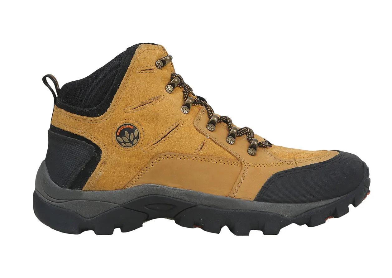 woodland-ntan-trekking-boots-1