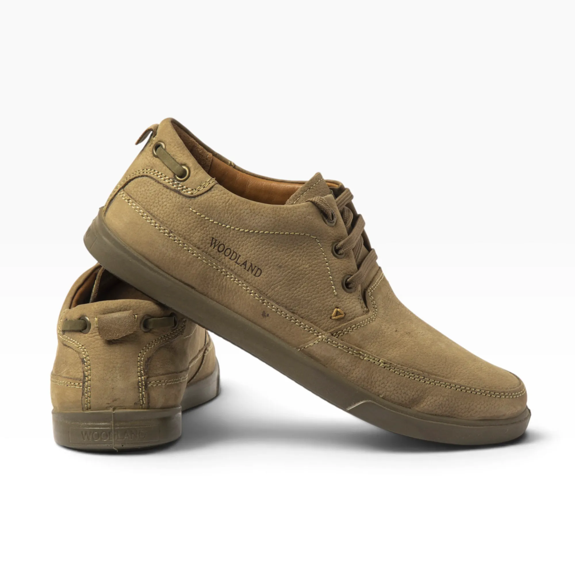 Sailing KHAKI - Thumbnail 3