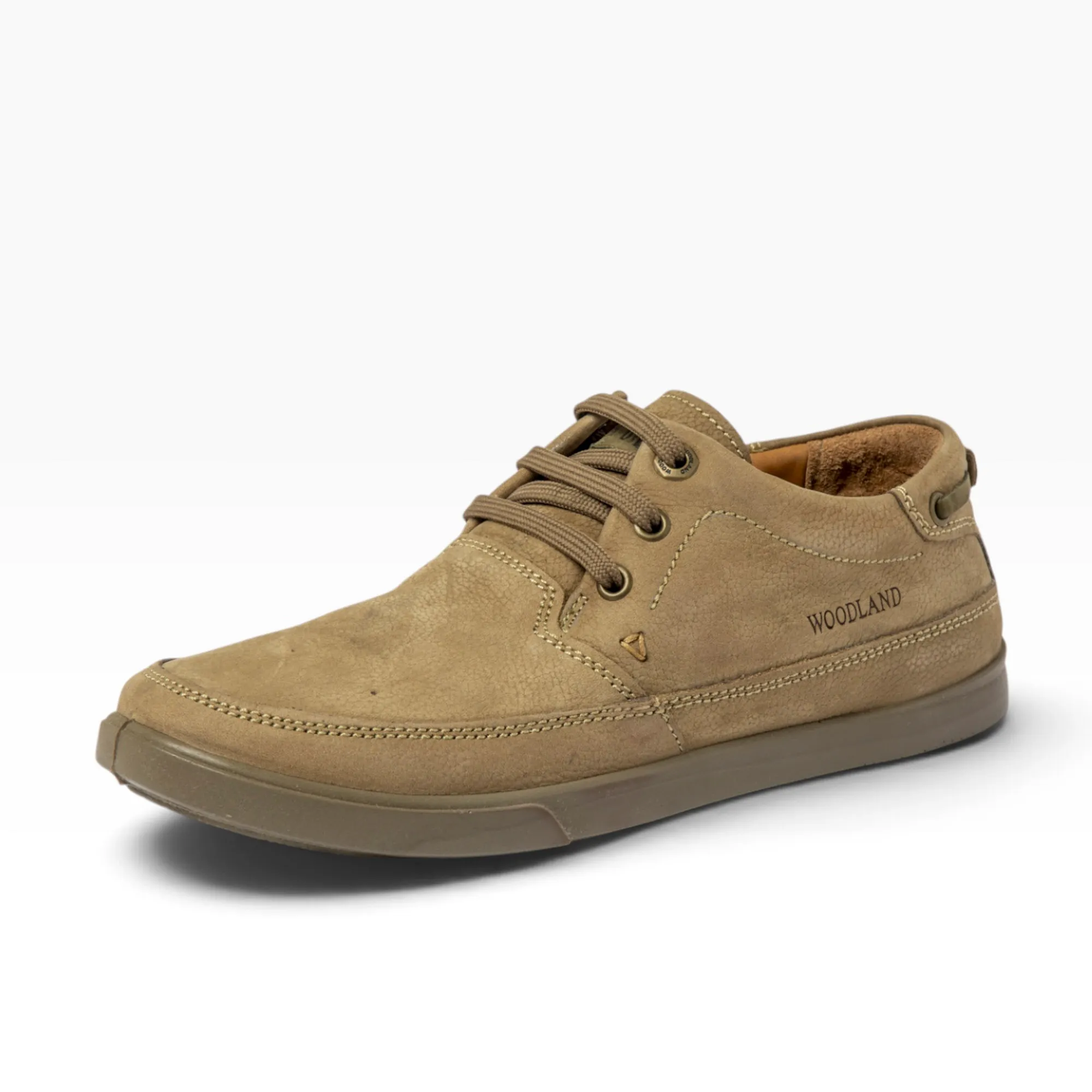 Sailing KHAKI - Thumbnail 4