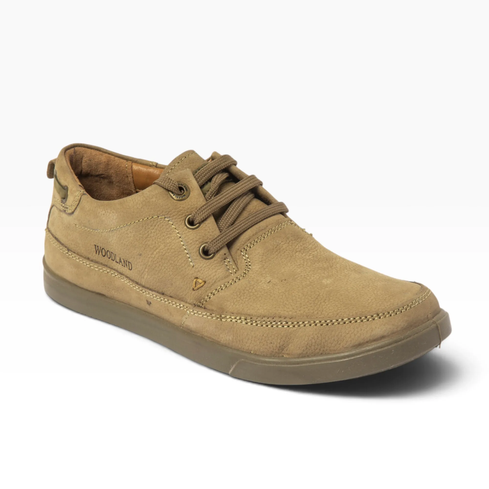 Sailing KHAKI - Thumbnail 5
