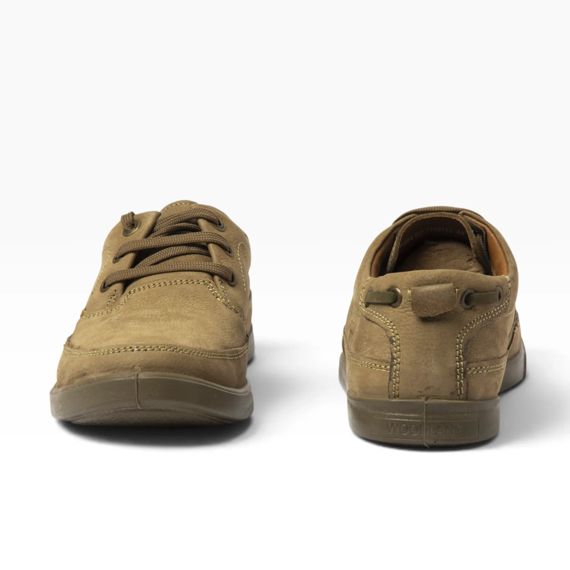 Sailing KHAKI - Thumbnail 6